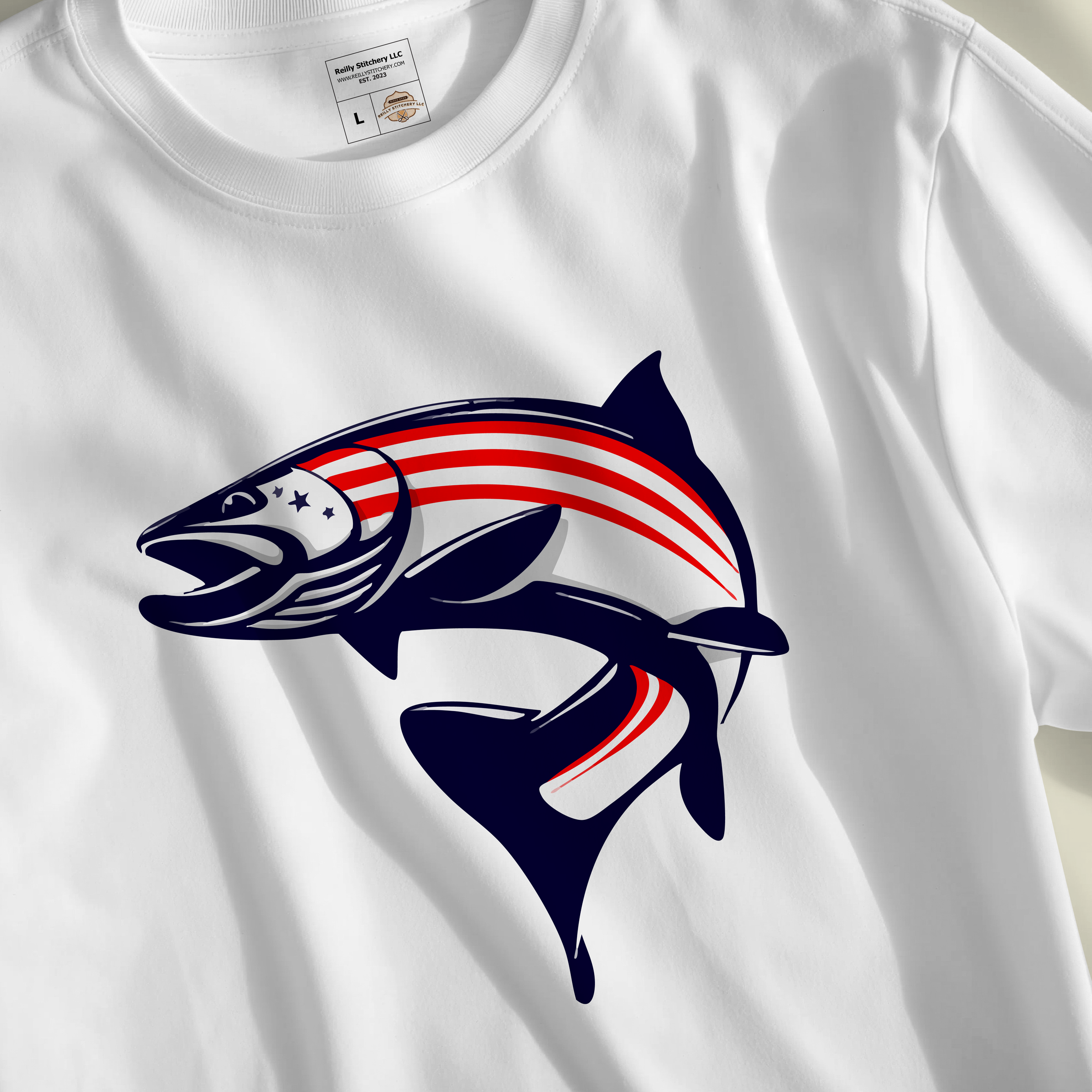 Graphics SHOWCASE - Front.png