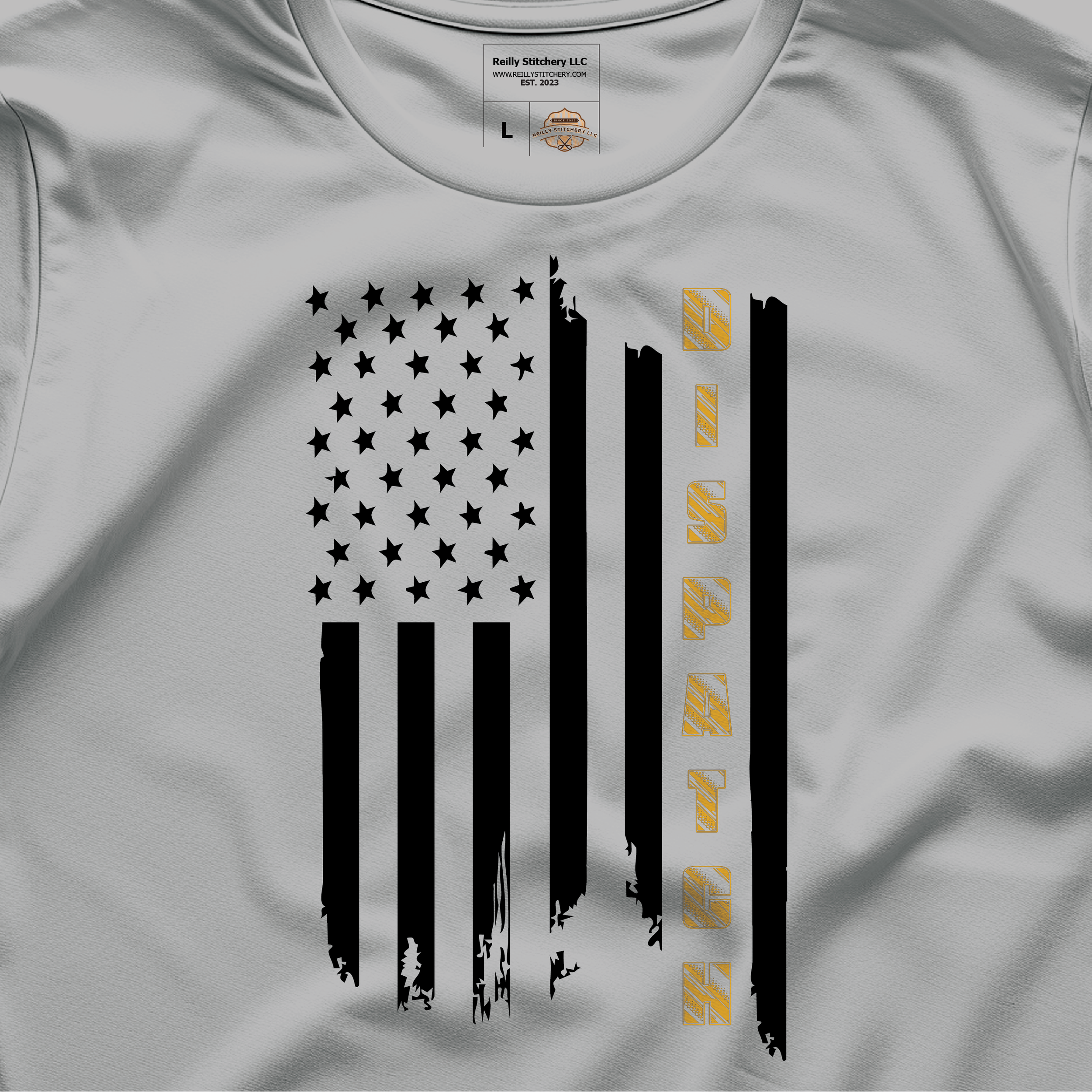 Untitled-3_Front Showcase 2.png