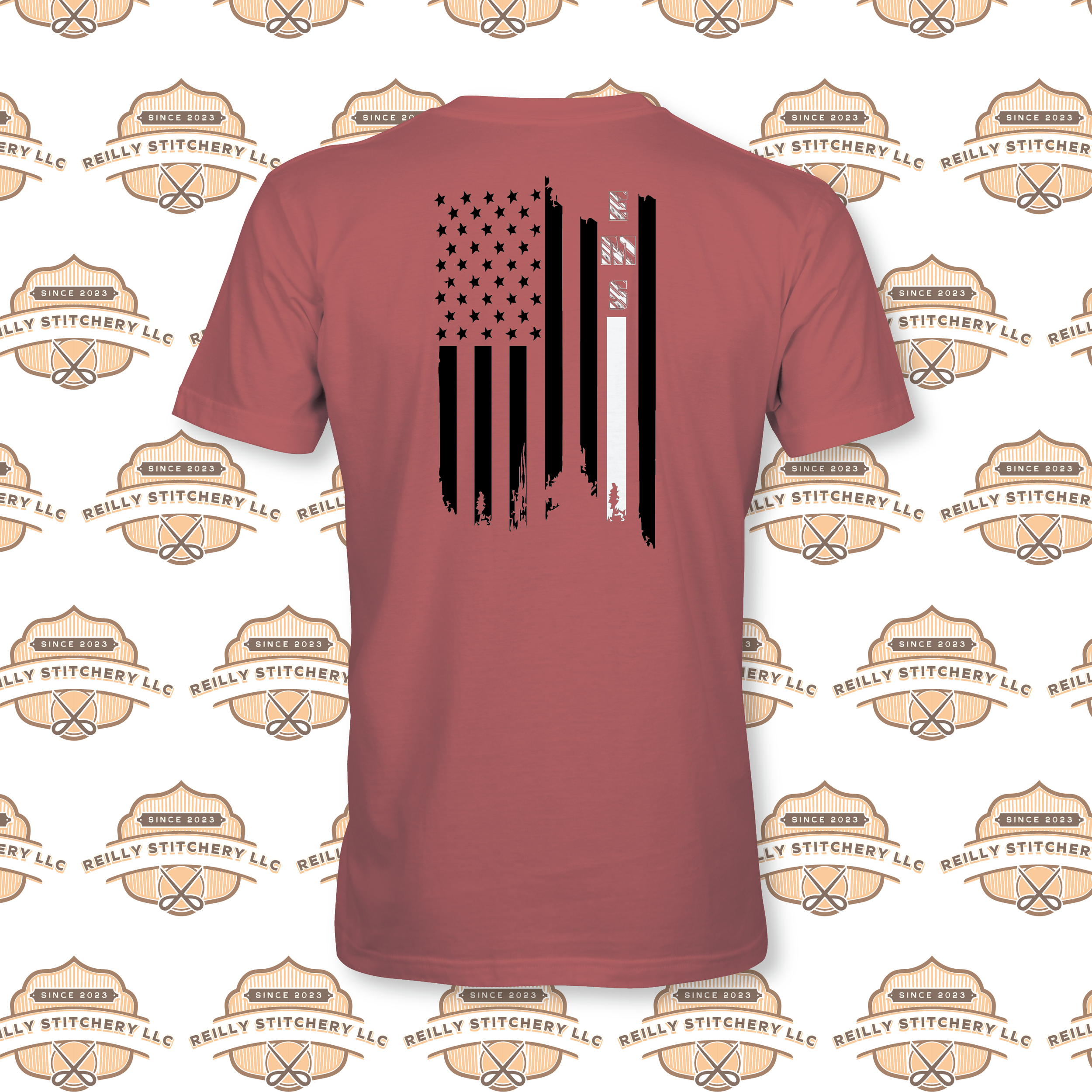 GRAPHIC DESIGN MASTER_Mens Back Tee.png
