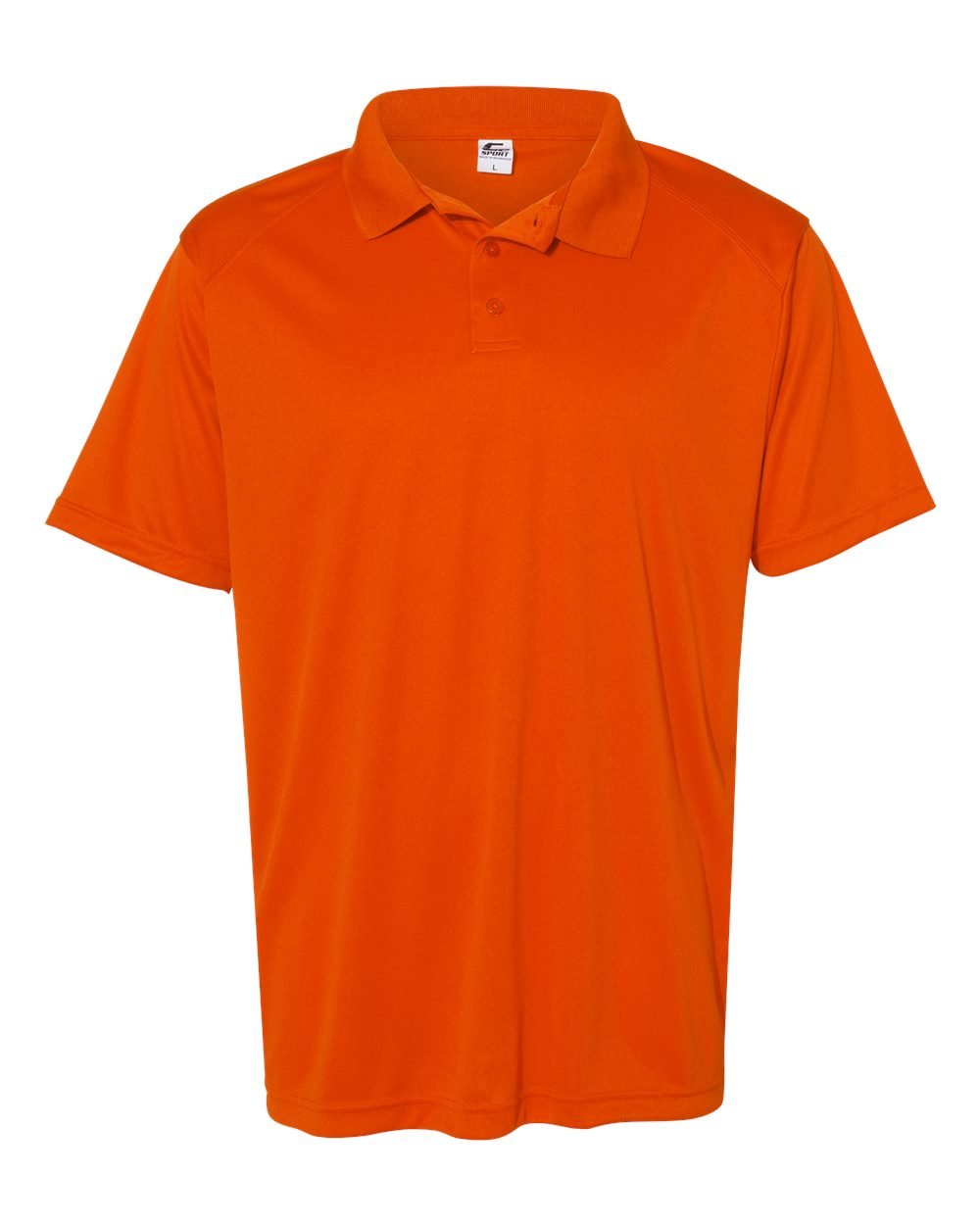 C2_Sport_5900_Burnt_Orange_Front_High.jpg