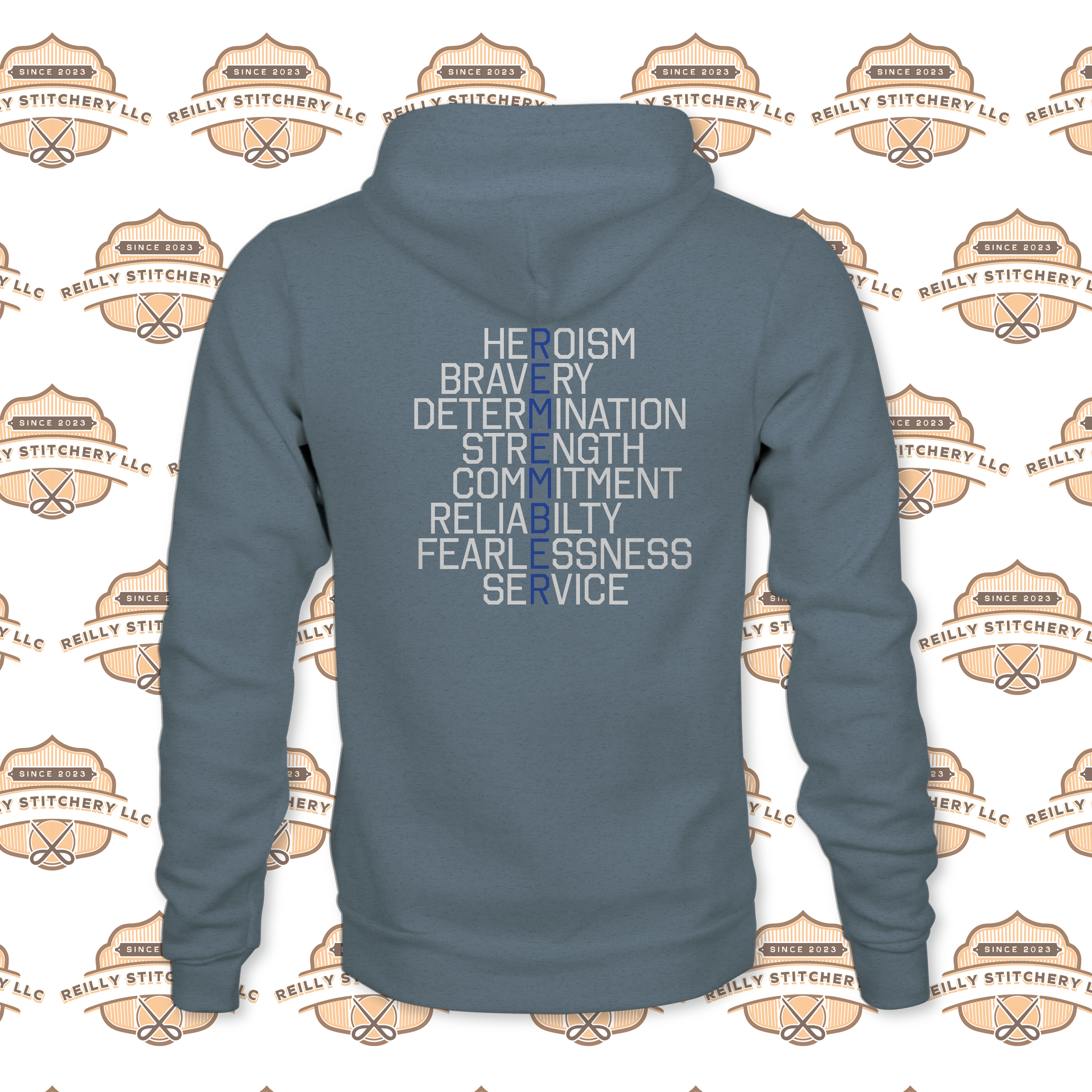 Untitled-1_Back Hoodie.png