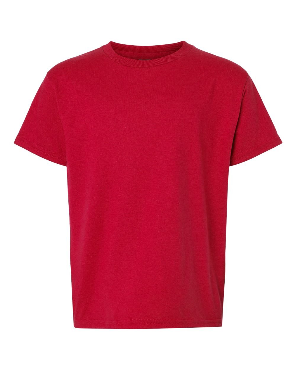 Gildan_8000B_Red_Front_High.jpg