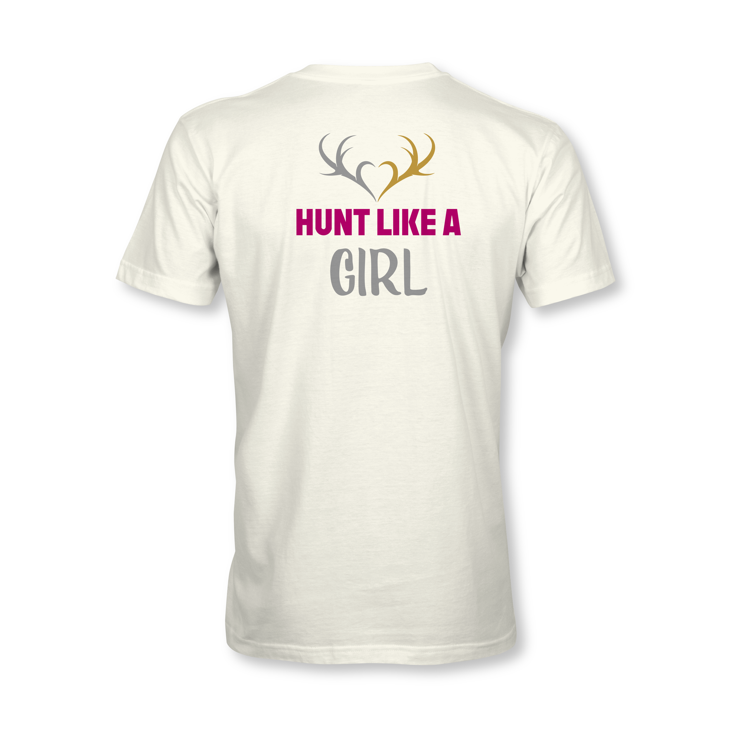 BACK MENS TEE Showcase.png