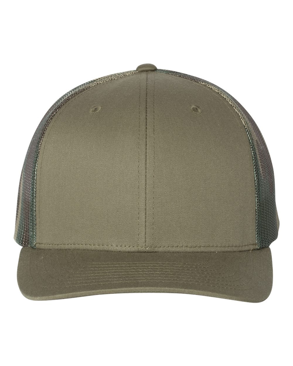 Richardson_112PM_Loden-_Green_Camo_Front_High.jpg