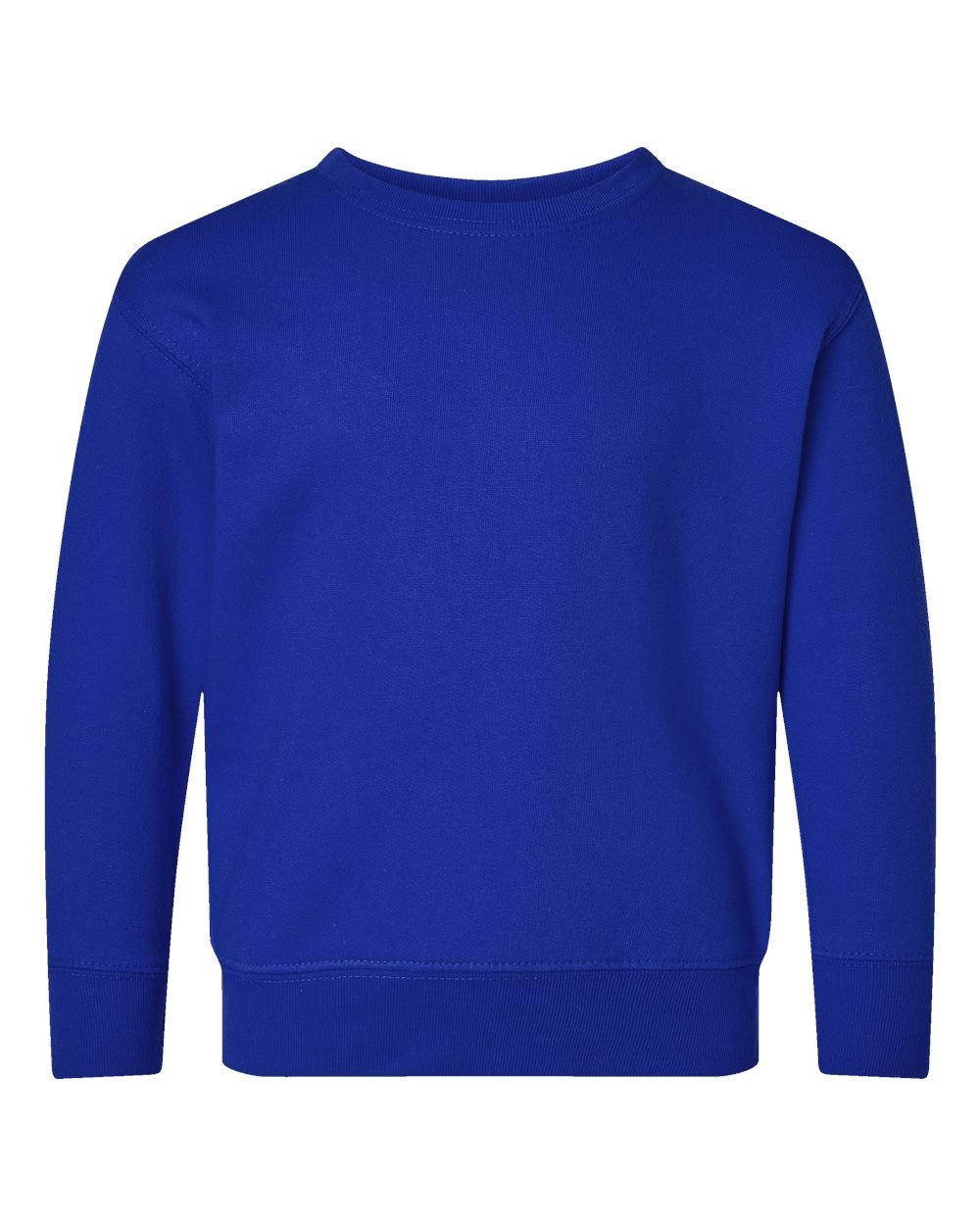 Rabbit_Skins_3317_Royal_Front_High.jpg