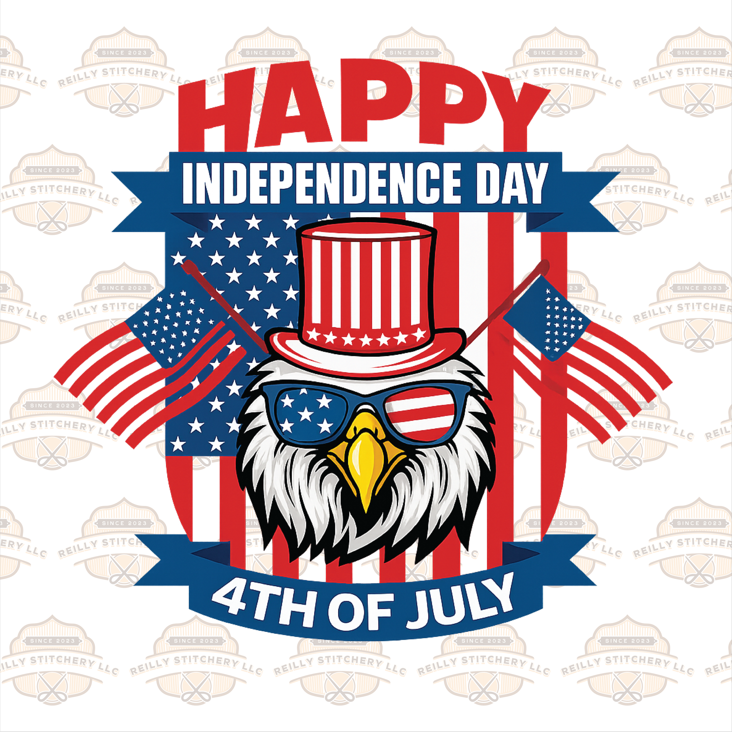 Happy Independance Day Showcase_GRAPHIC DESIGN MASTER.png