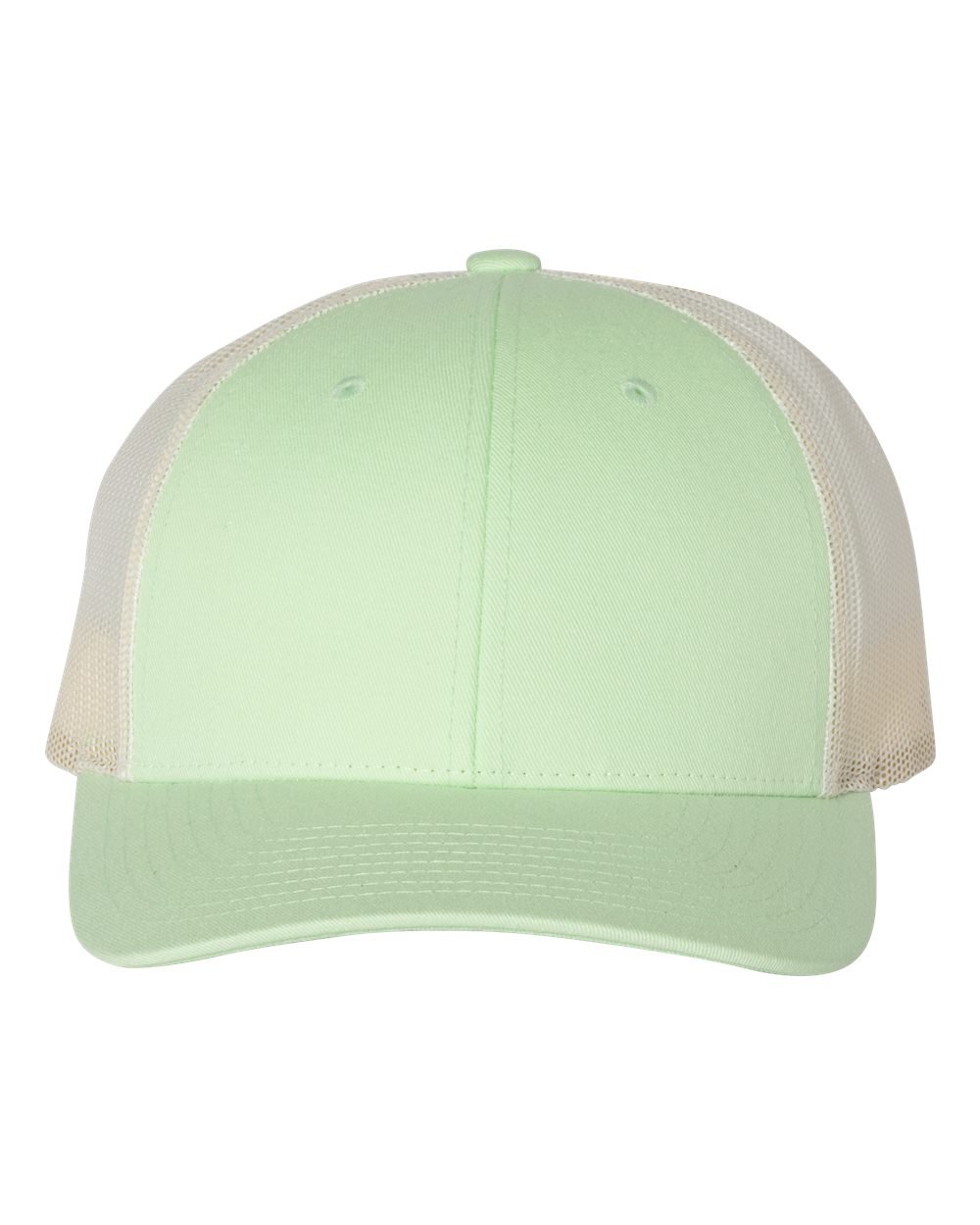 Richardson_115_Patina_Green-_Birch_Front_High.jpg