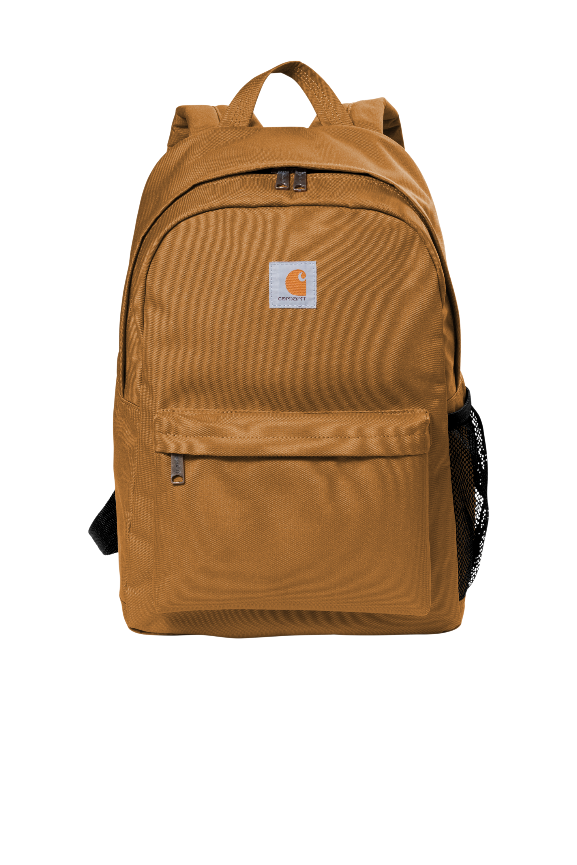 CT89241804_carharttbrown_flat_front.png