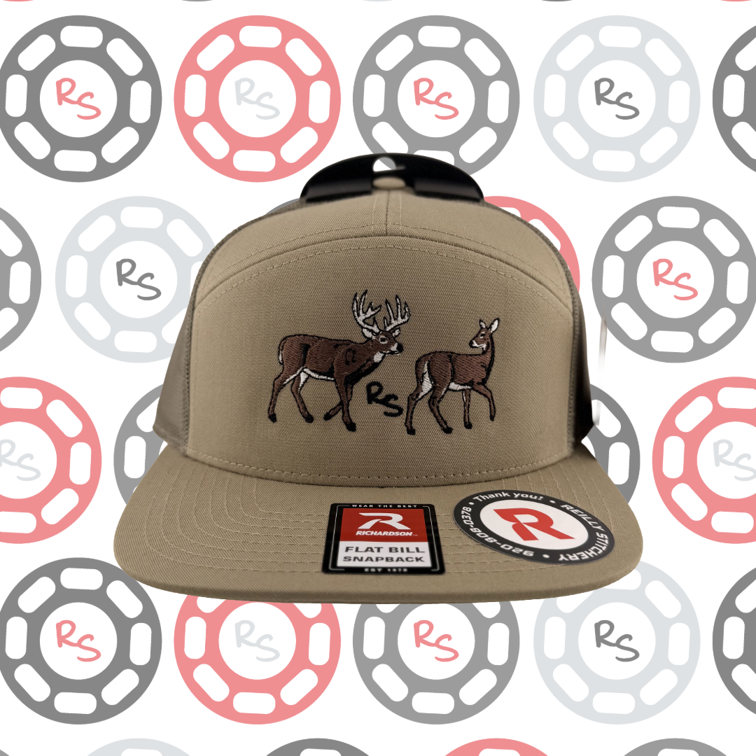 tan front the rut.png