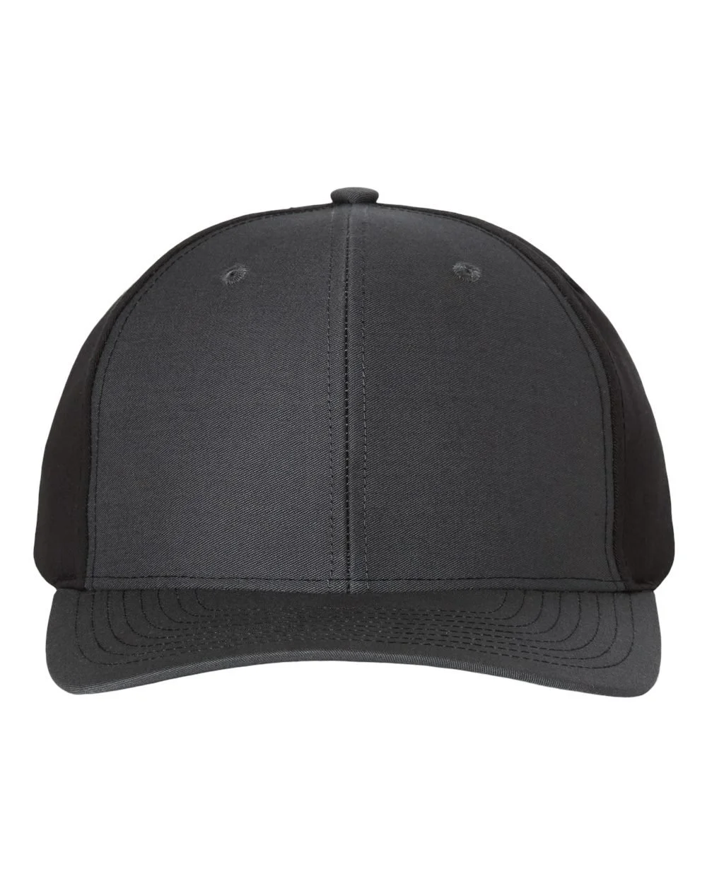 Richardson_312_Charcoal-_Black_Front_High.jpg