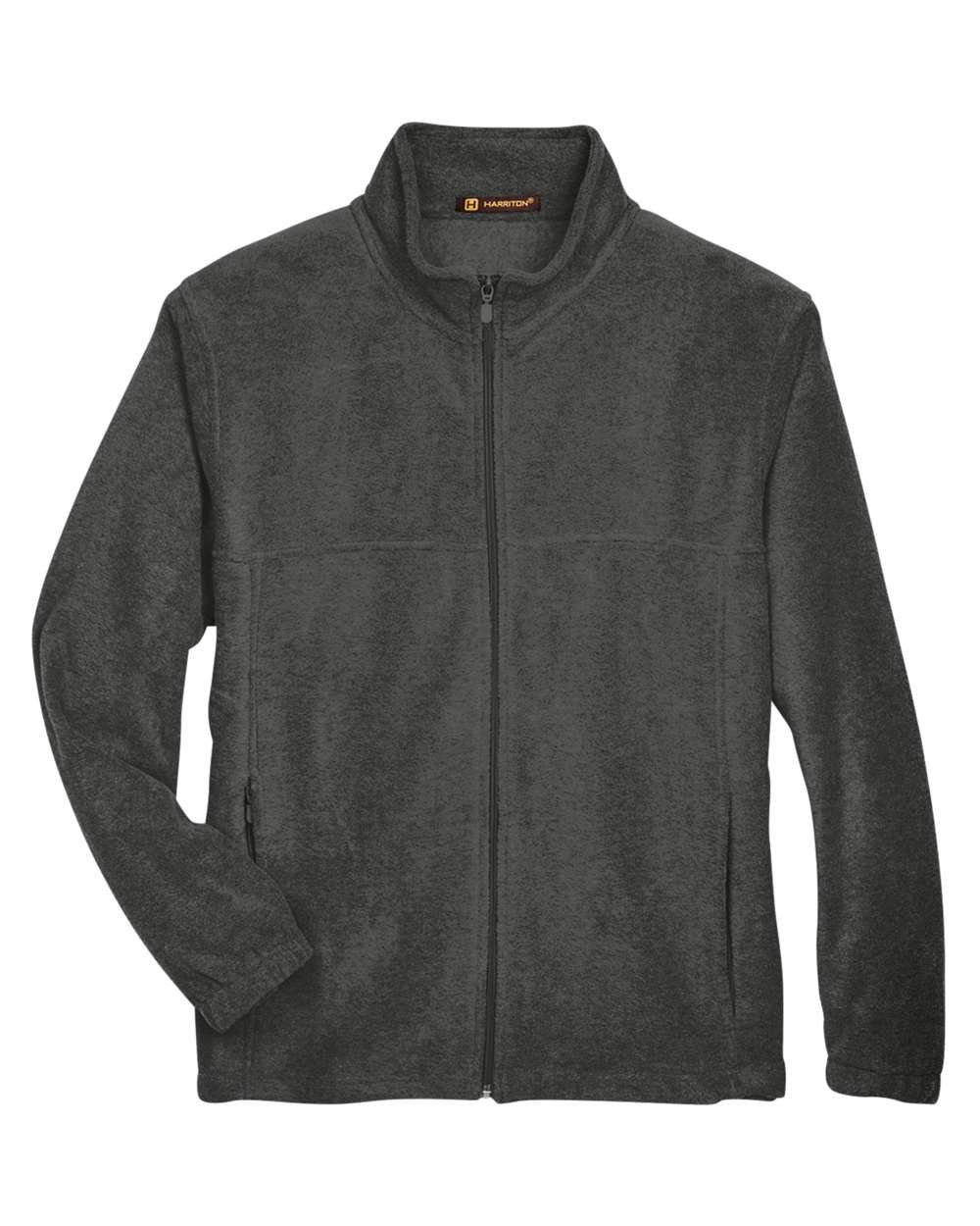 Harriton_M990_Charcoal_Front_High.jpg