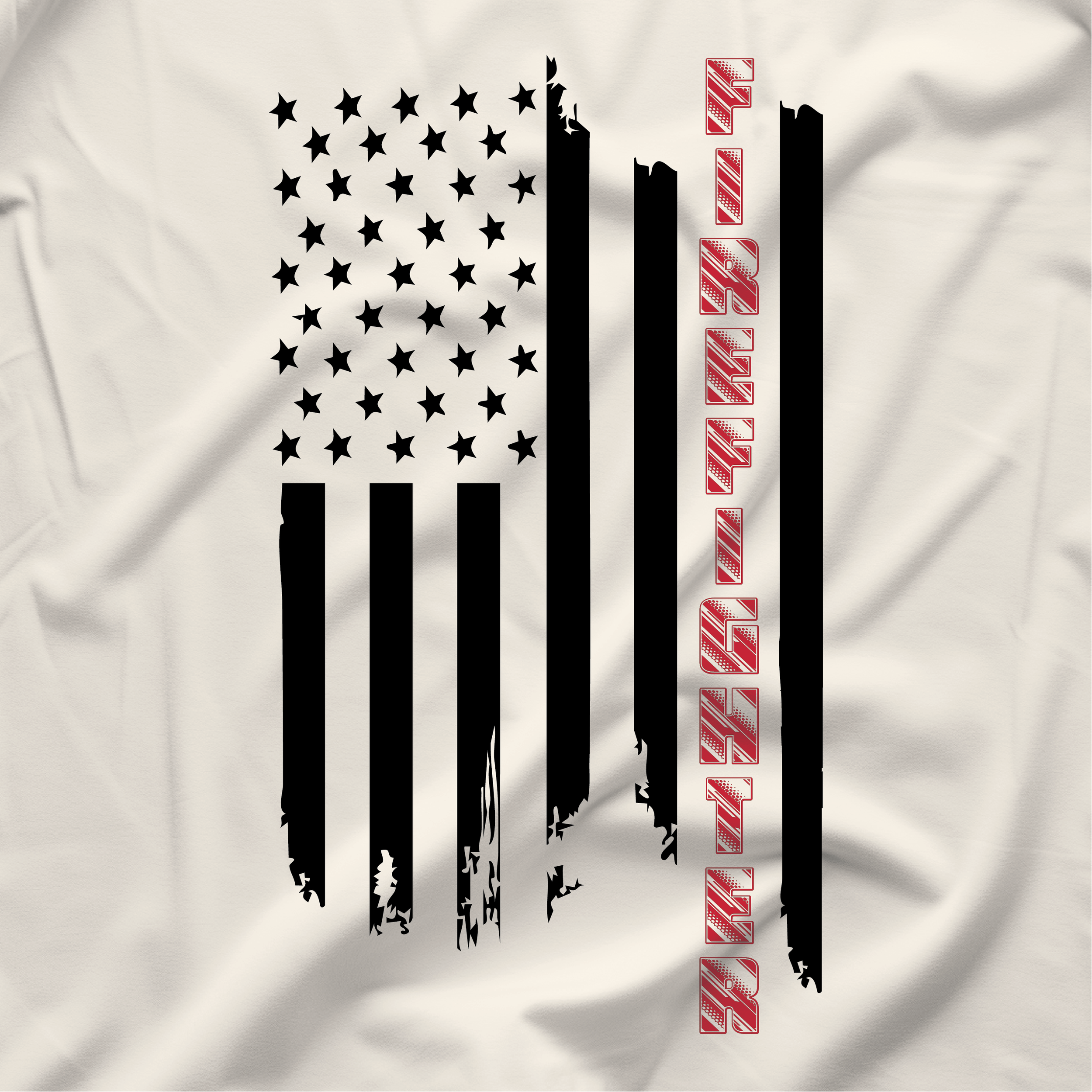 GRAPHIC DESIGN MASTER_Front Showcase 1.png