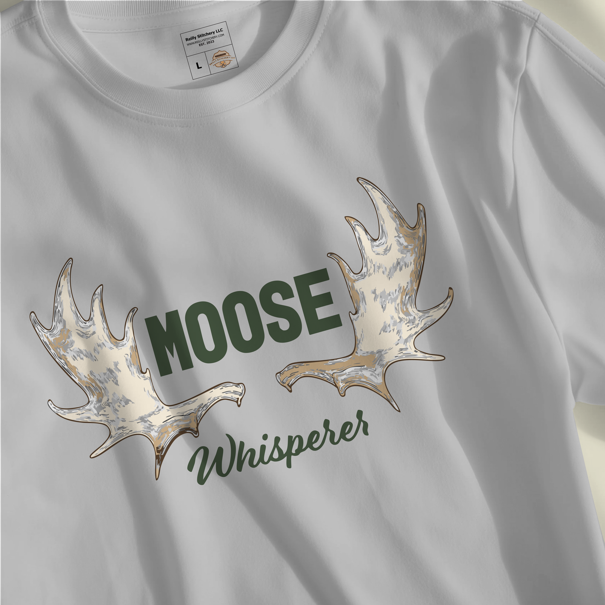 Graphics SHOWCASE - Front.png