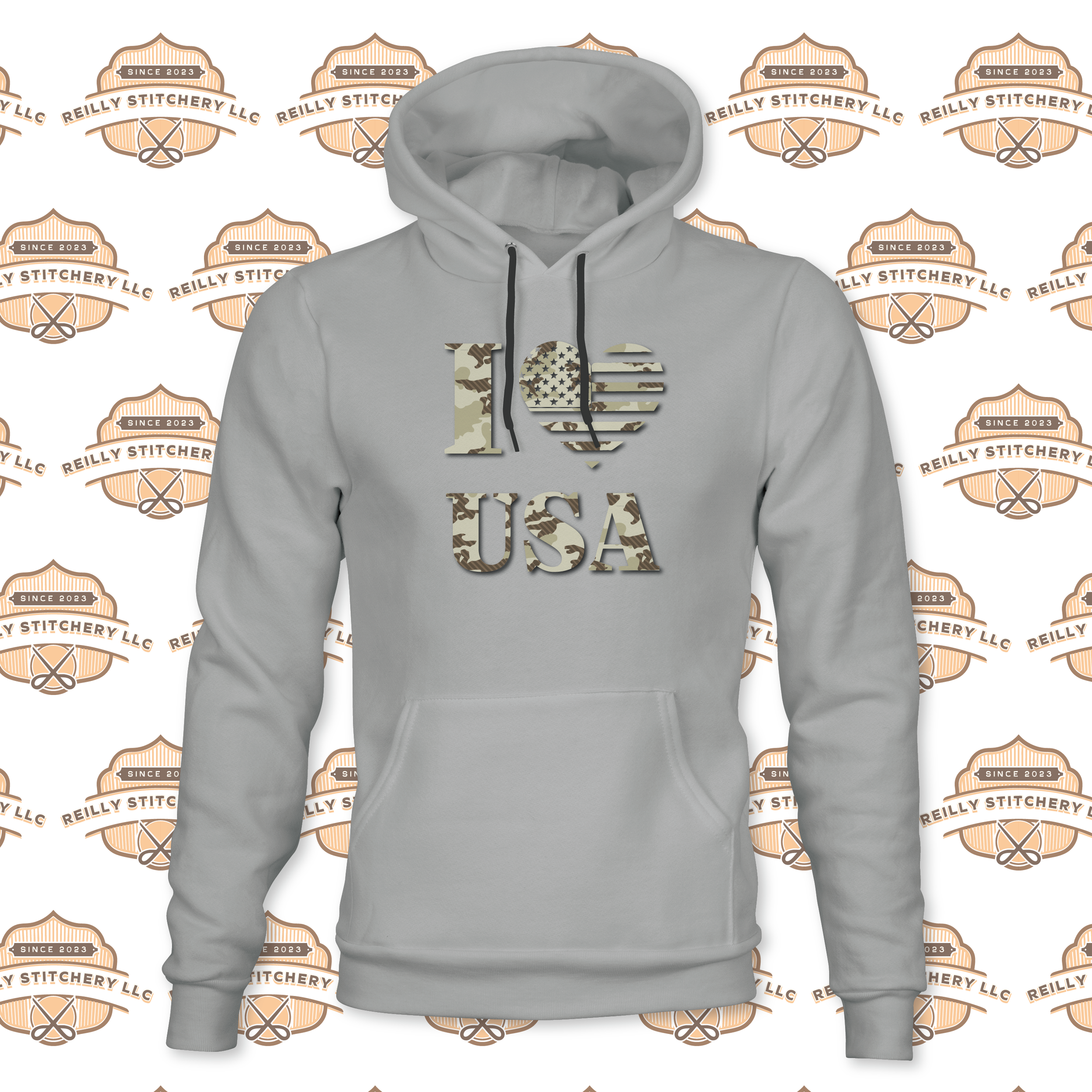 Untitled-6_Front Hoodie.png