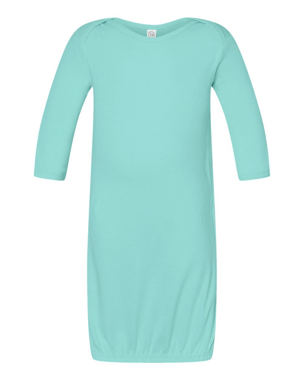 Rabbit_Skins_4406_Chill_Front_High.jpg