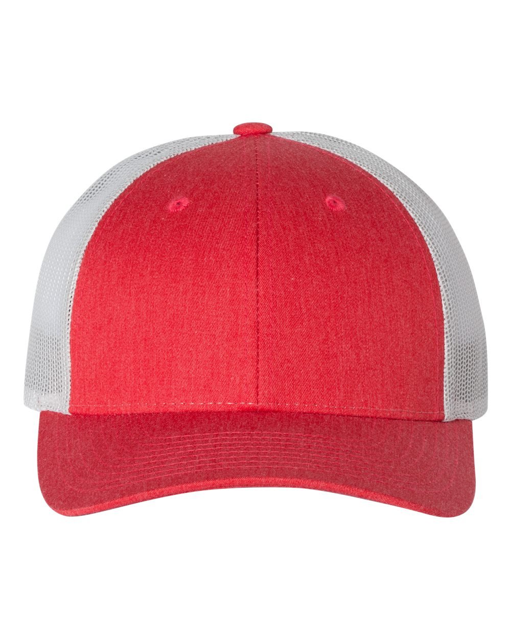 Richardson_115_Heather_Red-_Light_Grey_Front_High.jpg