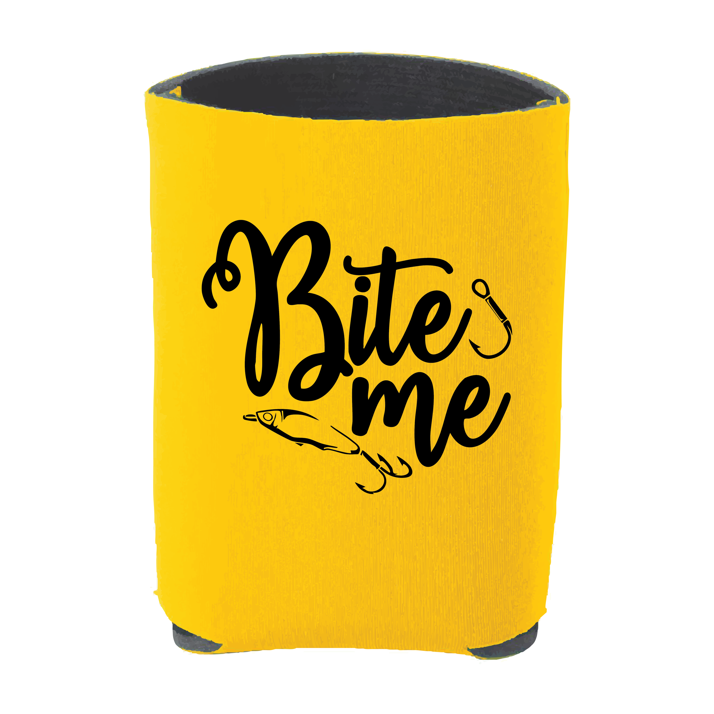 Can Koozie Yellow.png
