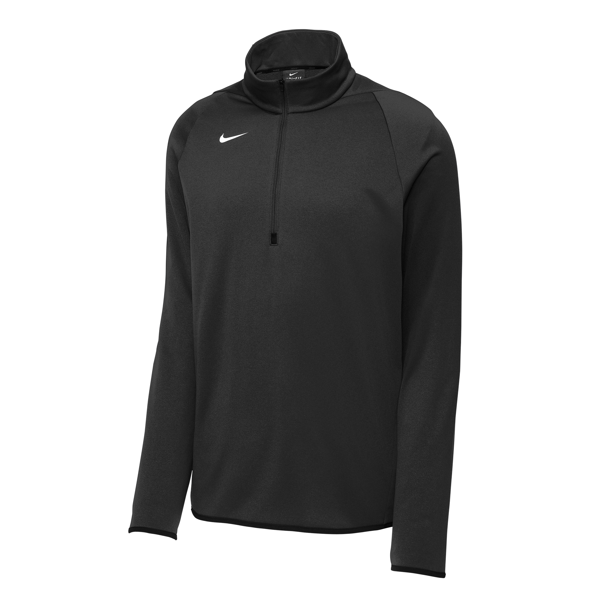 CN9492_teamblack_form_front.png