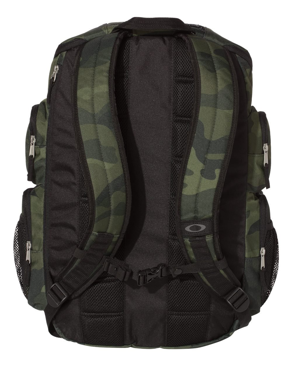 Oakley_921012ODM_Core_Camo_Back_High.jpg