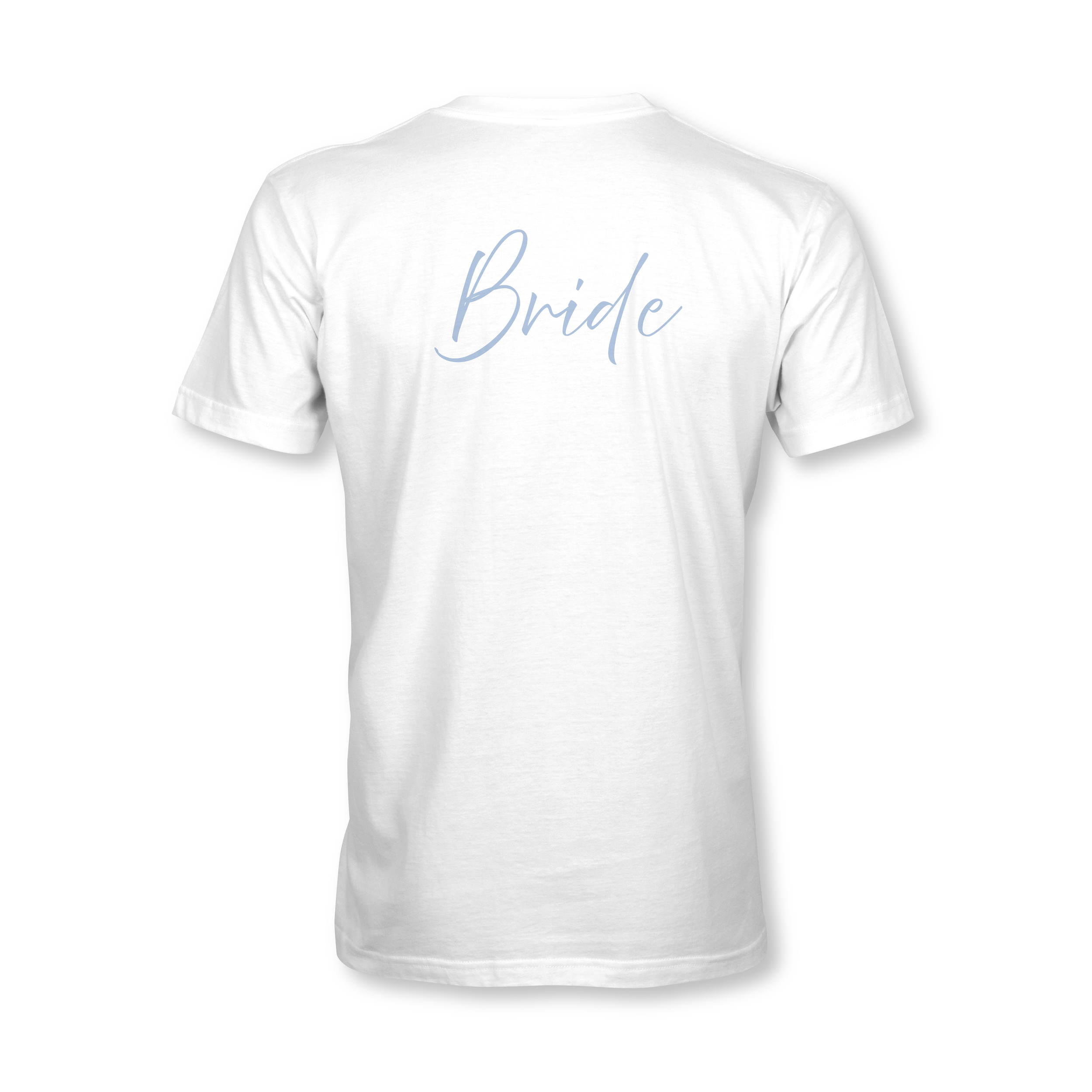 BACK MENS TEE Showcase.png