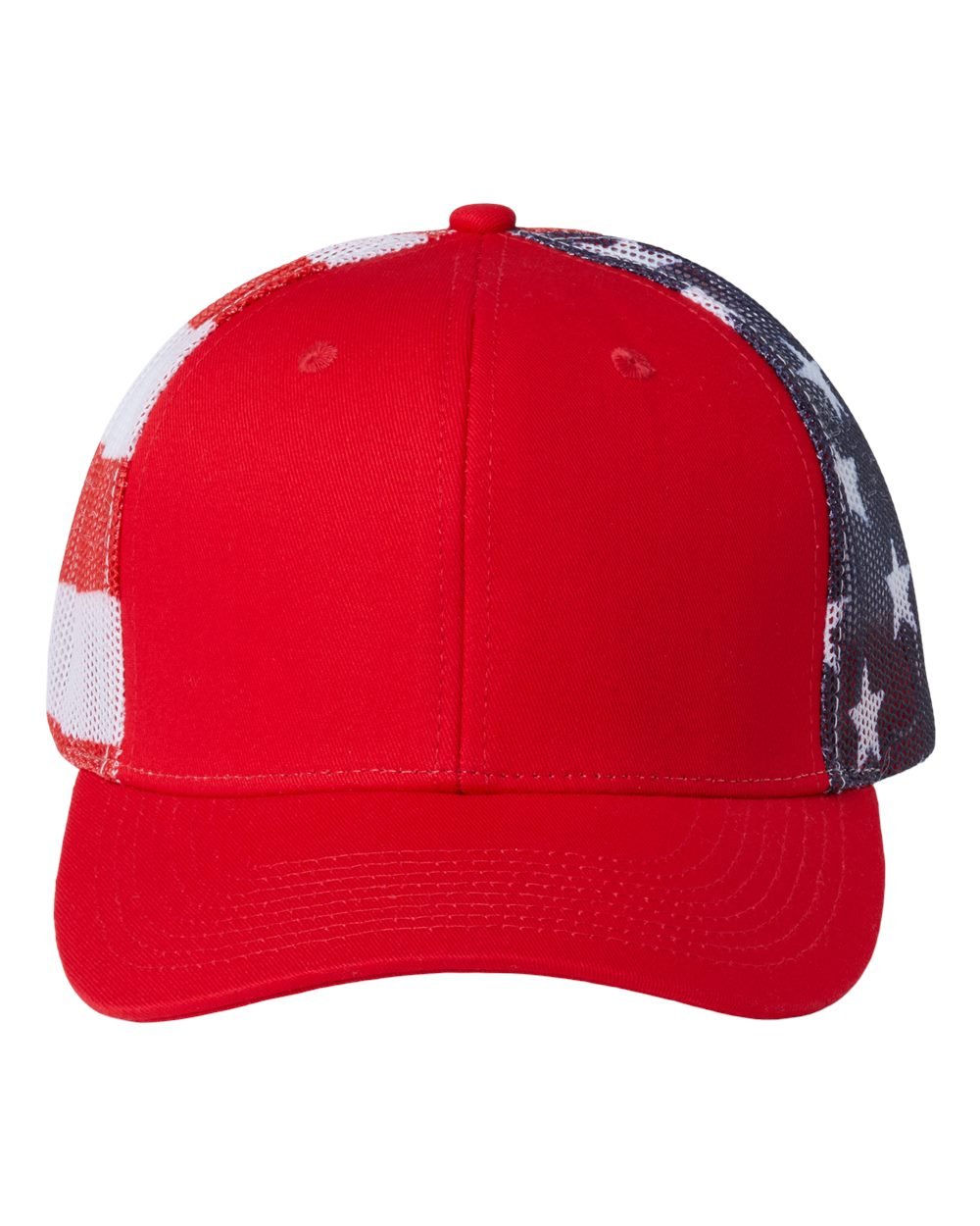 Kati_S700M_Red-_USA_Flag_Front_High.jpg