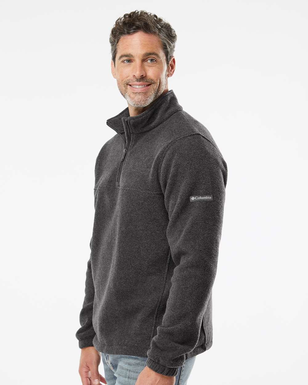 Columbia_212486_Charcoal_Heather_Side_High_Model.jpg
