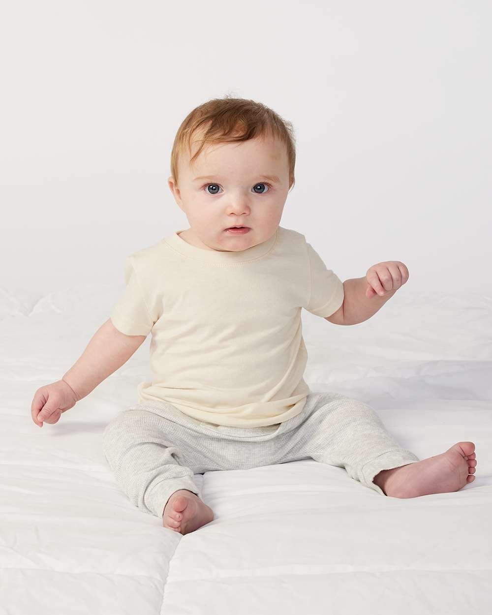 Rabbit_Skins_3322_Natural_Front_High_Model.jpg
