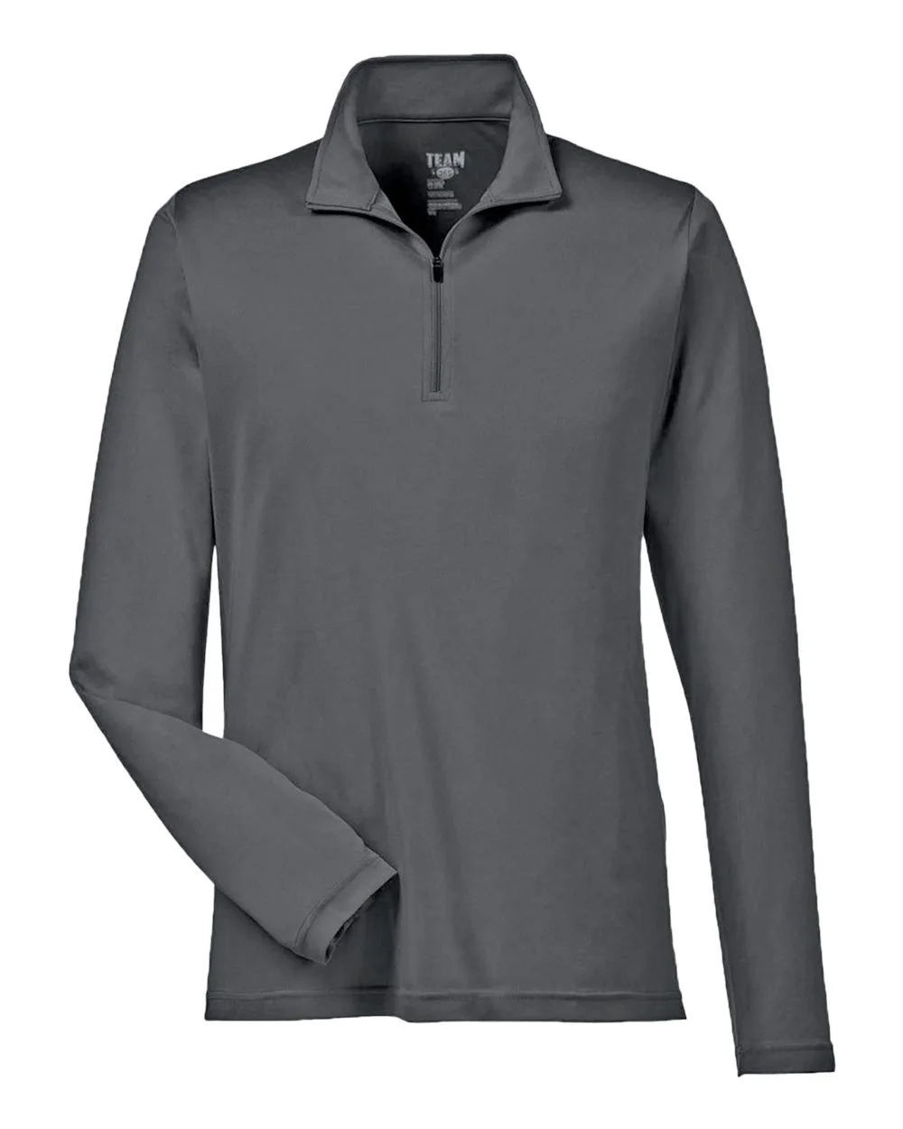 Team_365_TT31_Sport_Graphite_Front_High.jpg