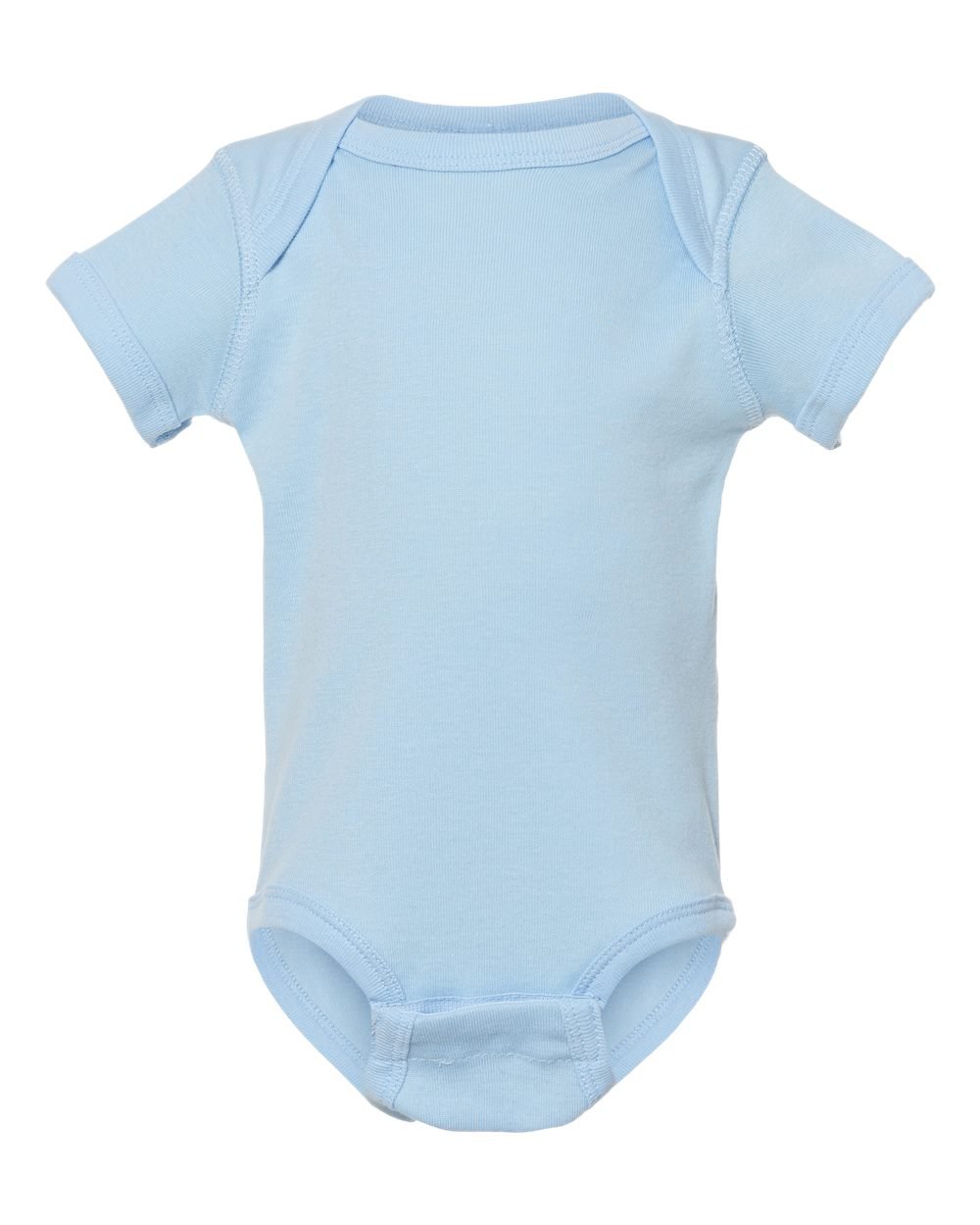 Rabbit_Skins_4400_Light_Blue_Front_High.jpg