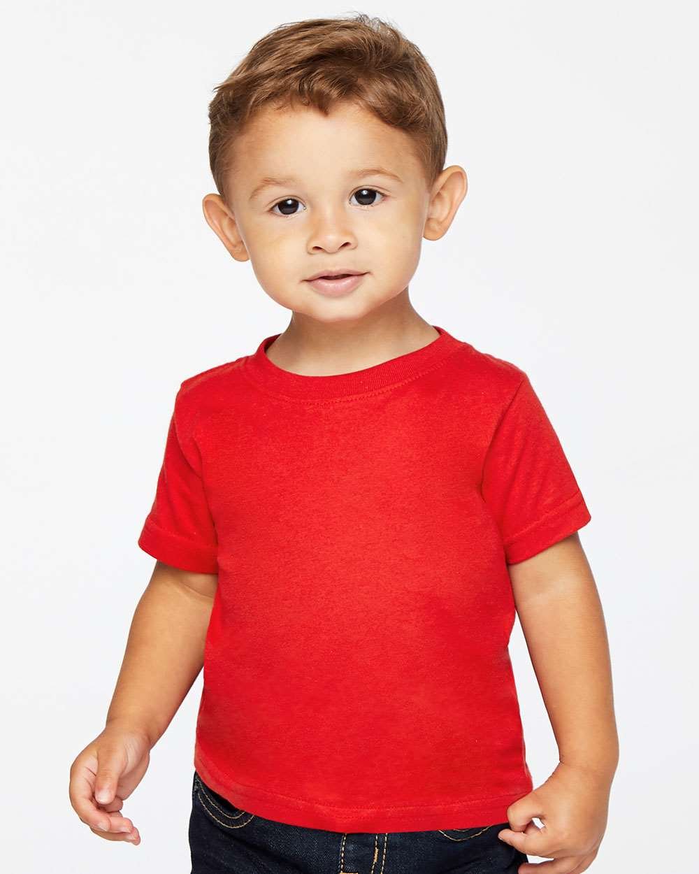 Rabbit_Skins_3322_Red_Front_High_Model.jpg