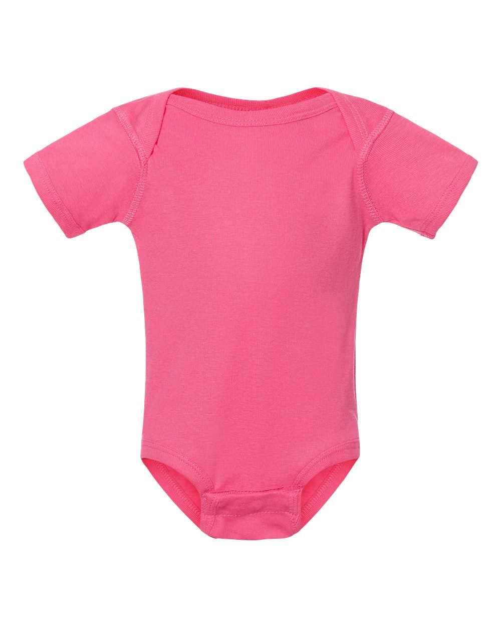 Rabbit_Skins_4400_Hot_Pink_Front_High.jpg