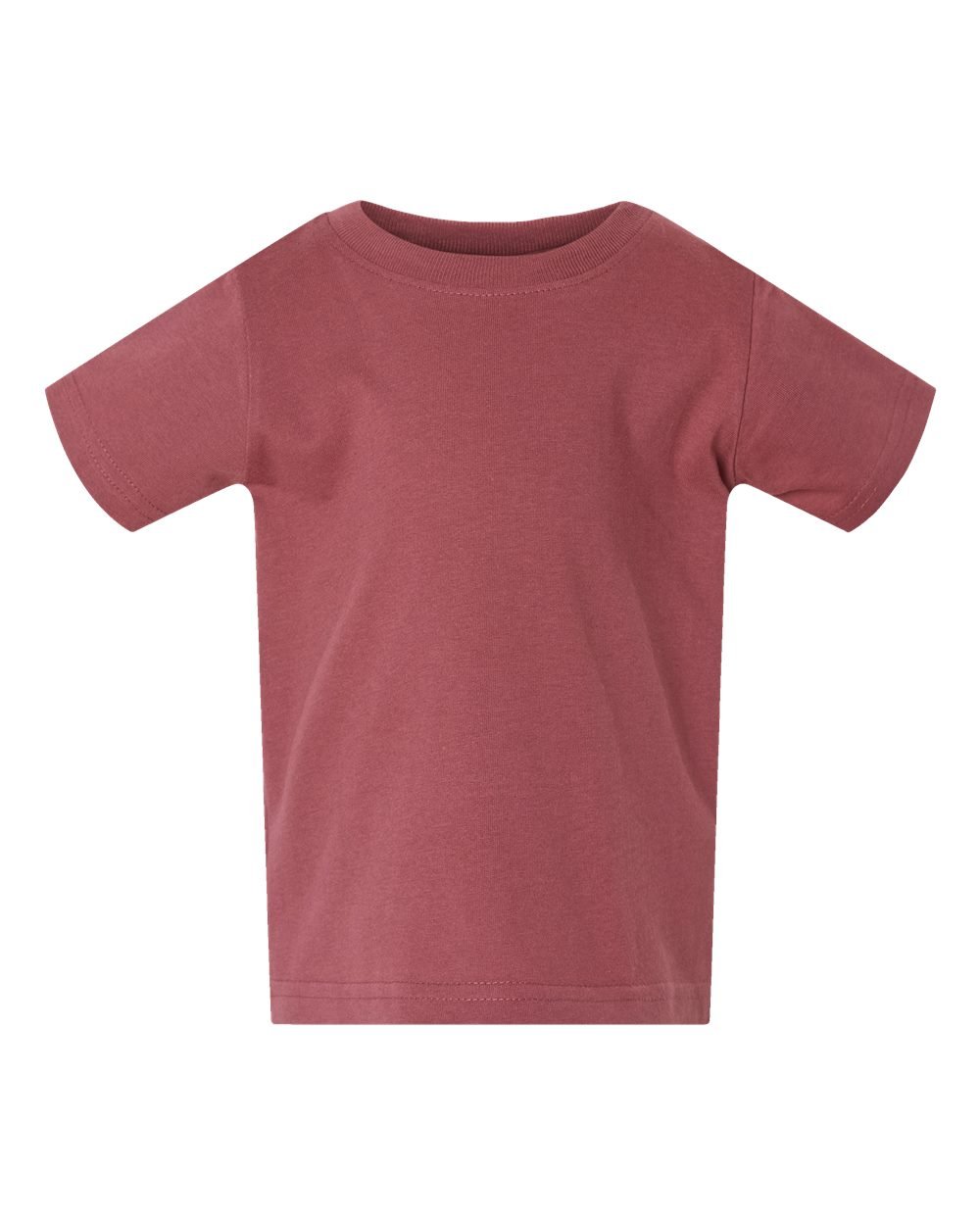 Rabbit_Skins_3322_Rouge_Front_High.jpg