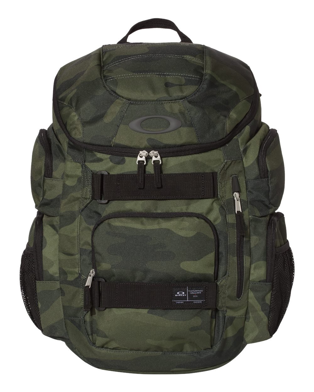 Oakley_921012ODM_Core_Camo_Front_High.jpg