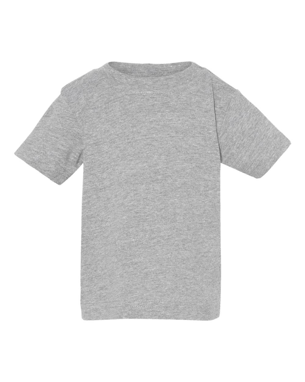 Rabbit_Skins_3322_Heather_Front_High.jpg