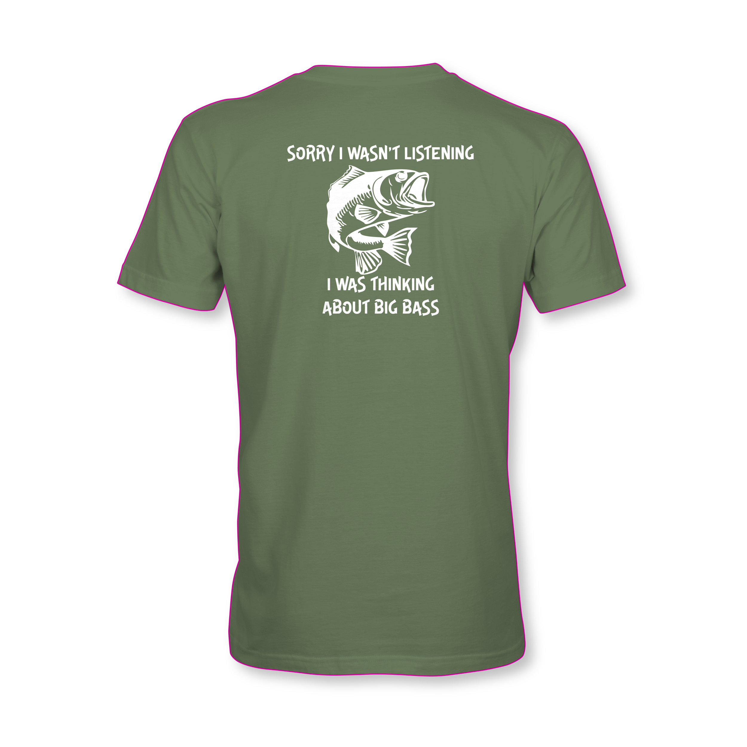 BACK MENS TEE Showcase.png