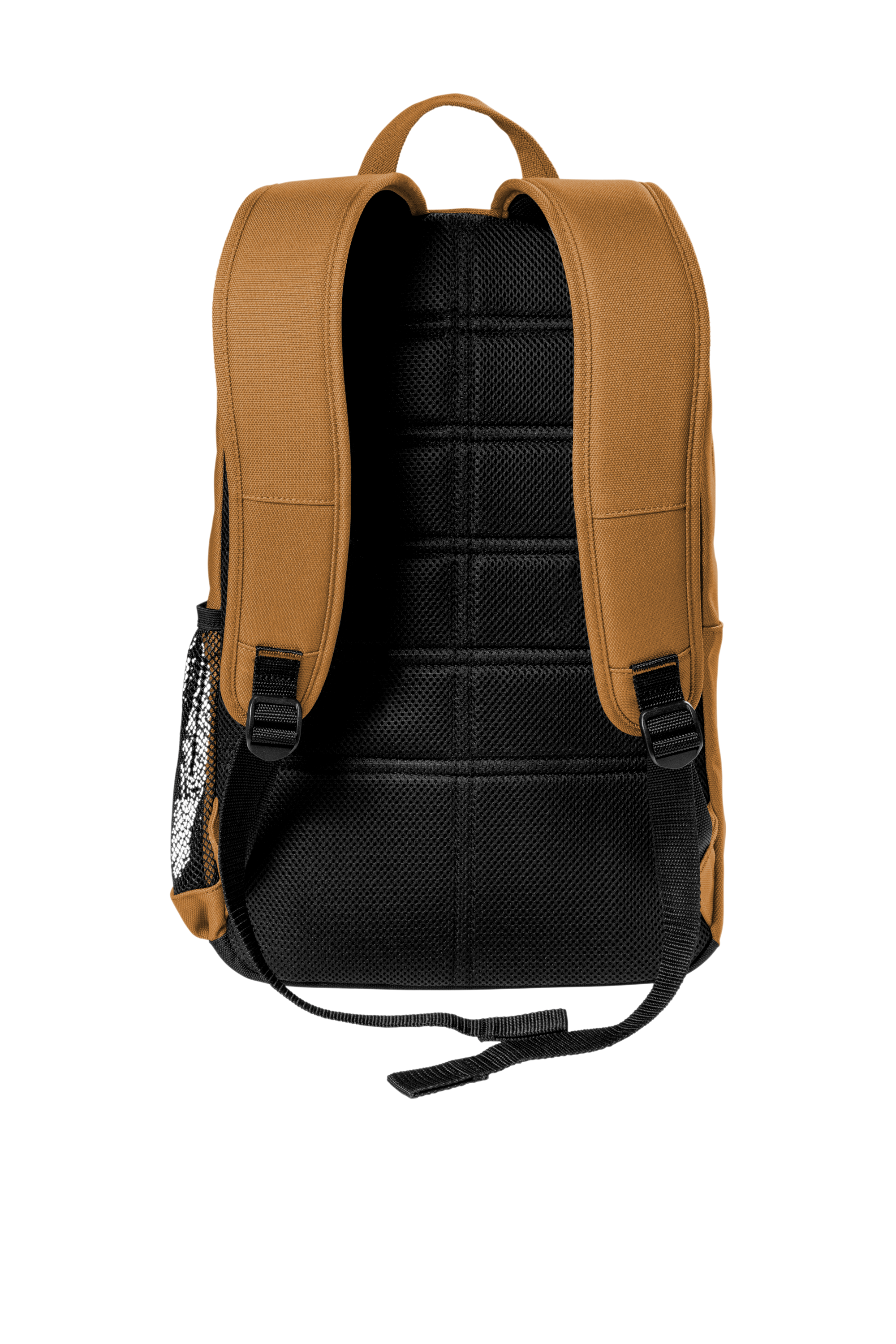 CT89350303_carharttbrown_flat_back.png