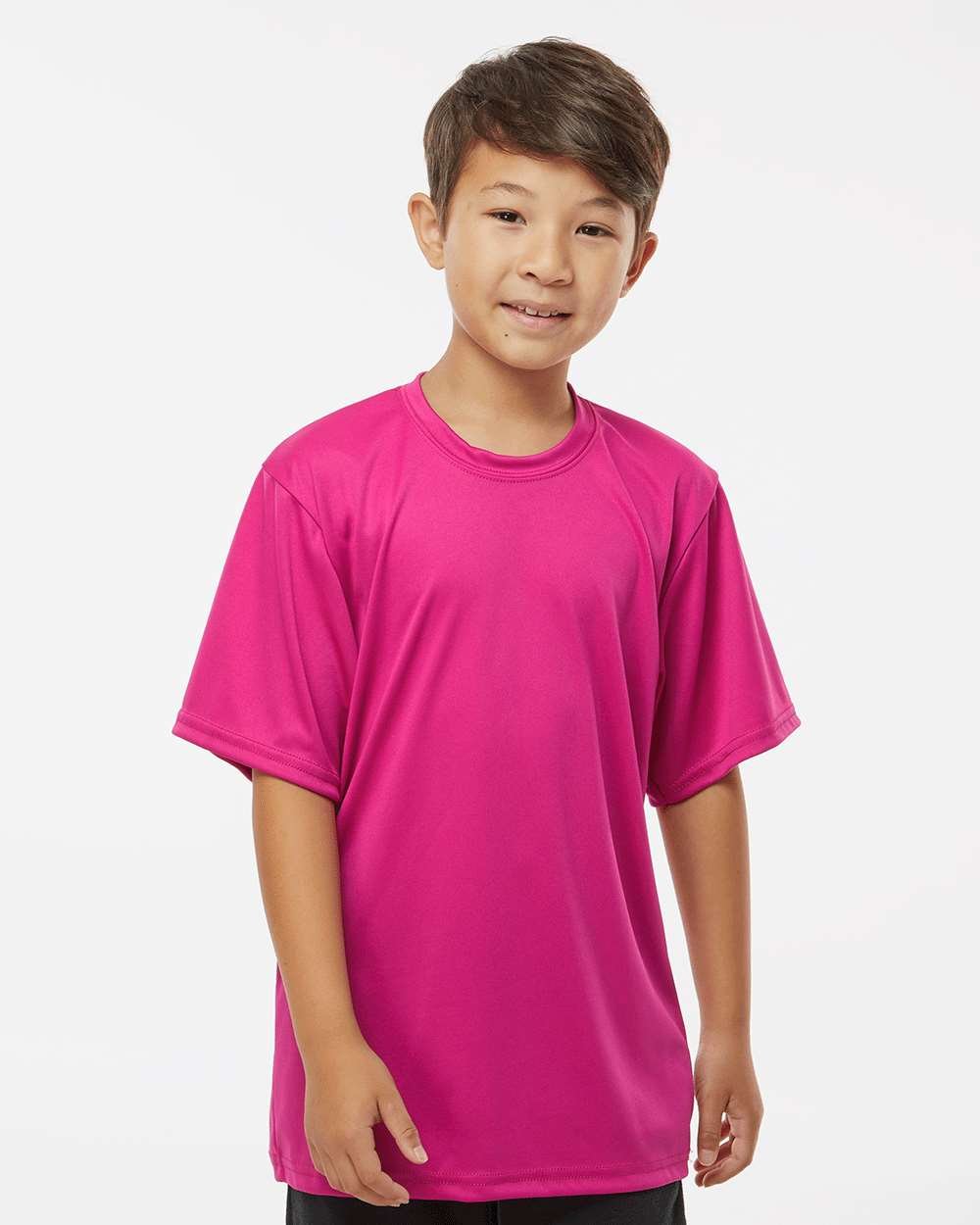 C2_Sport_5200_Hot_Pink_Front_High_Model.jpg