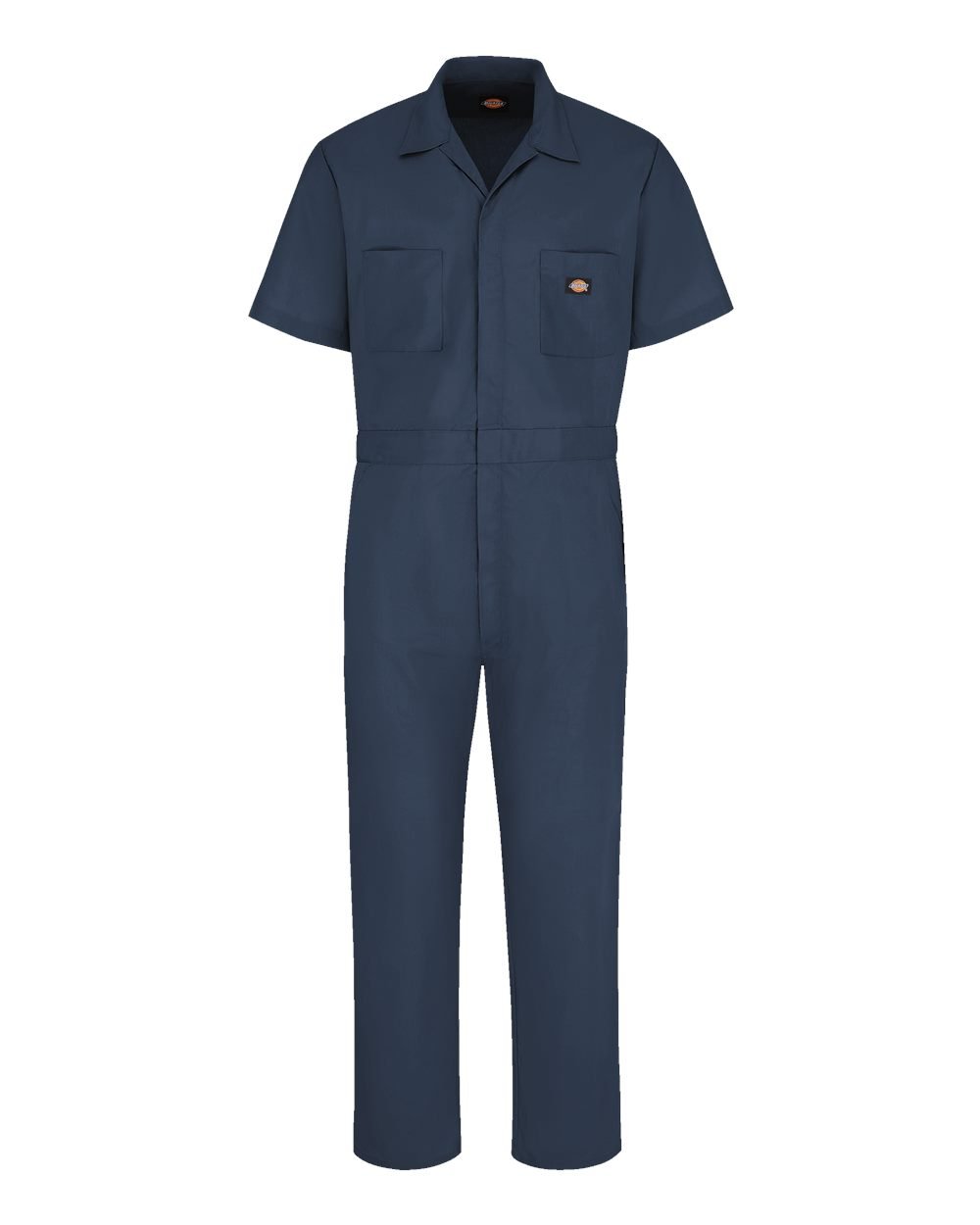 Dickies_3339_Dark_Navy_Front_High.jpg