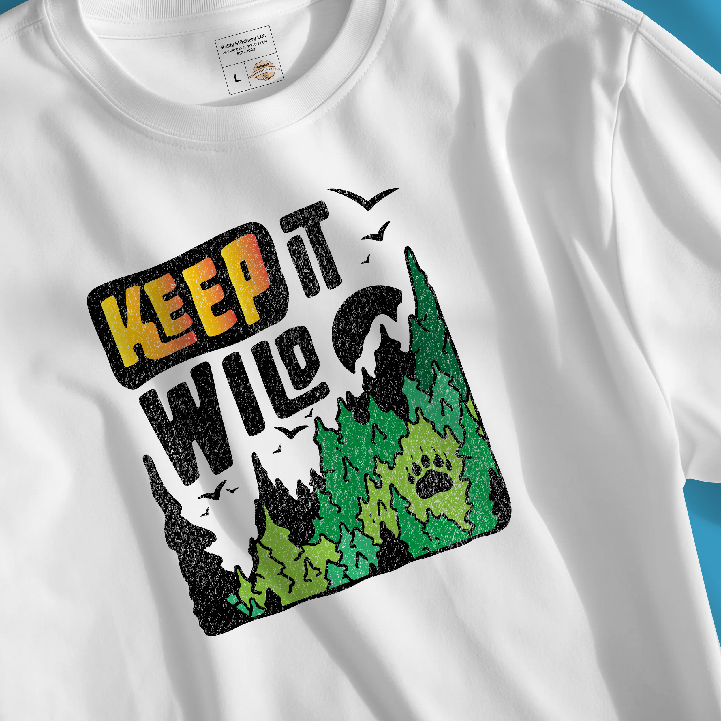 Graphics SHOWCASE - Front.png