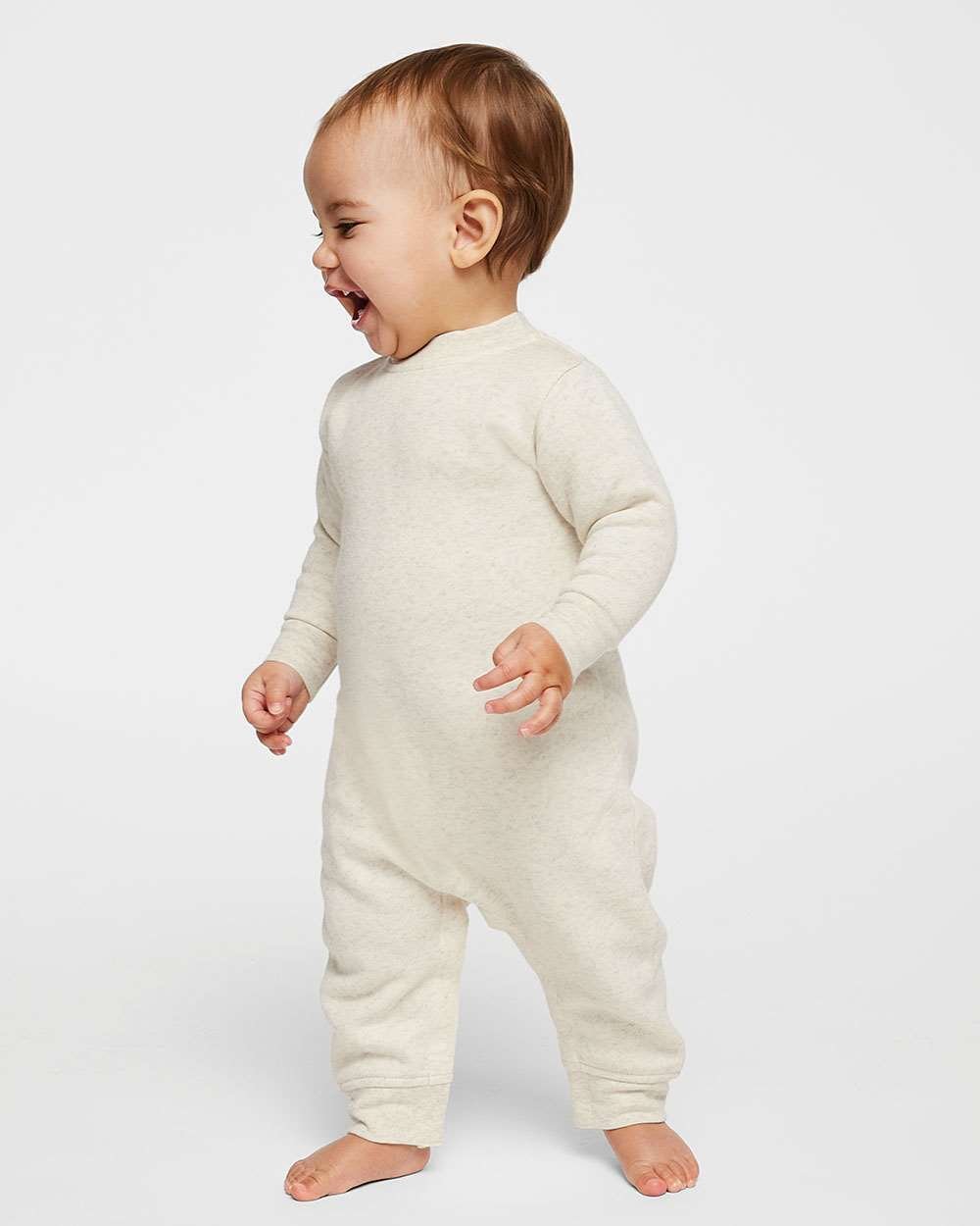 Rabbit_Skins_4447_Natural_Heather_Front_High_Model.jpg