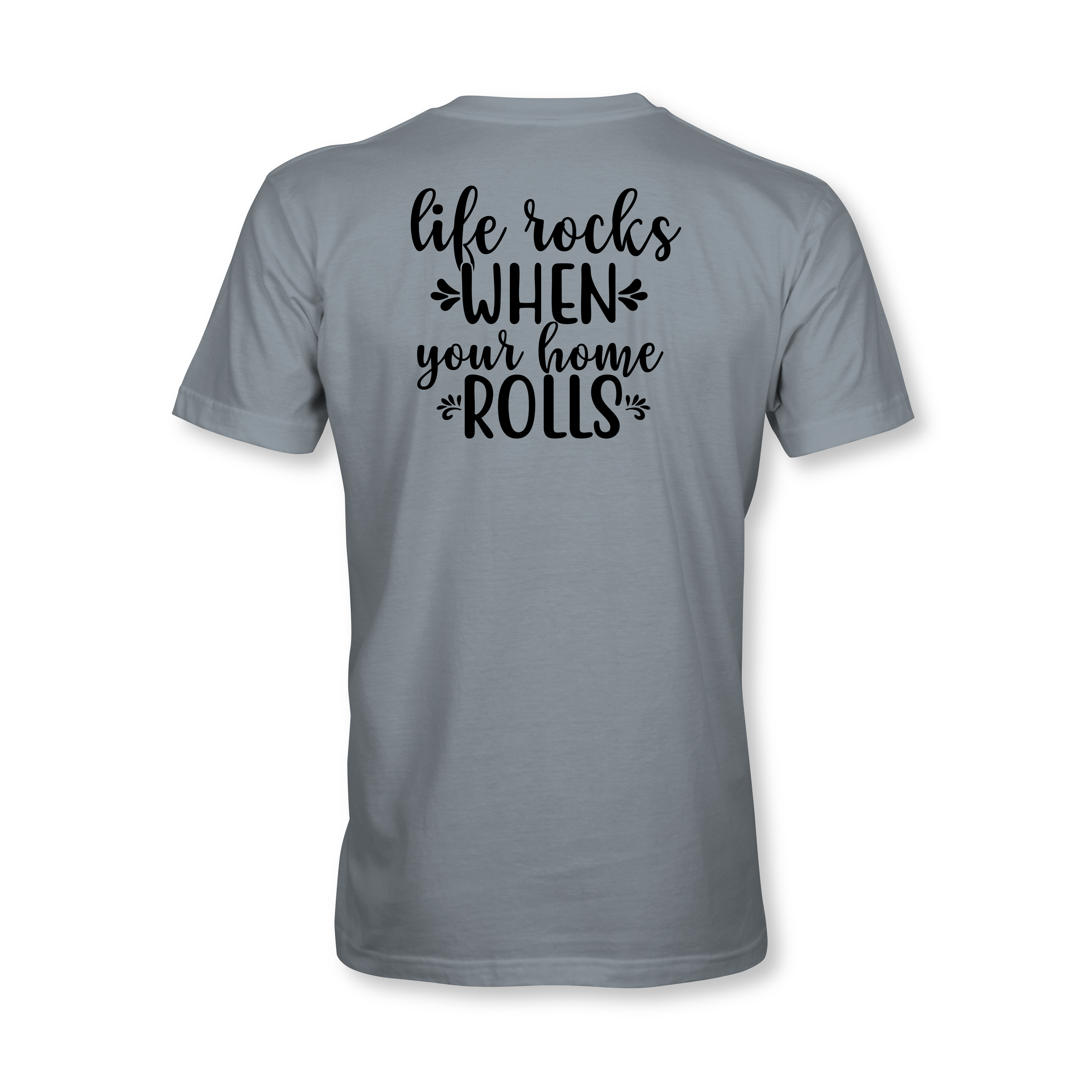 BACK MENS TEE Showcase.png