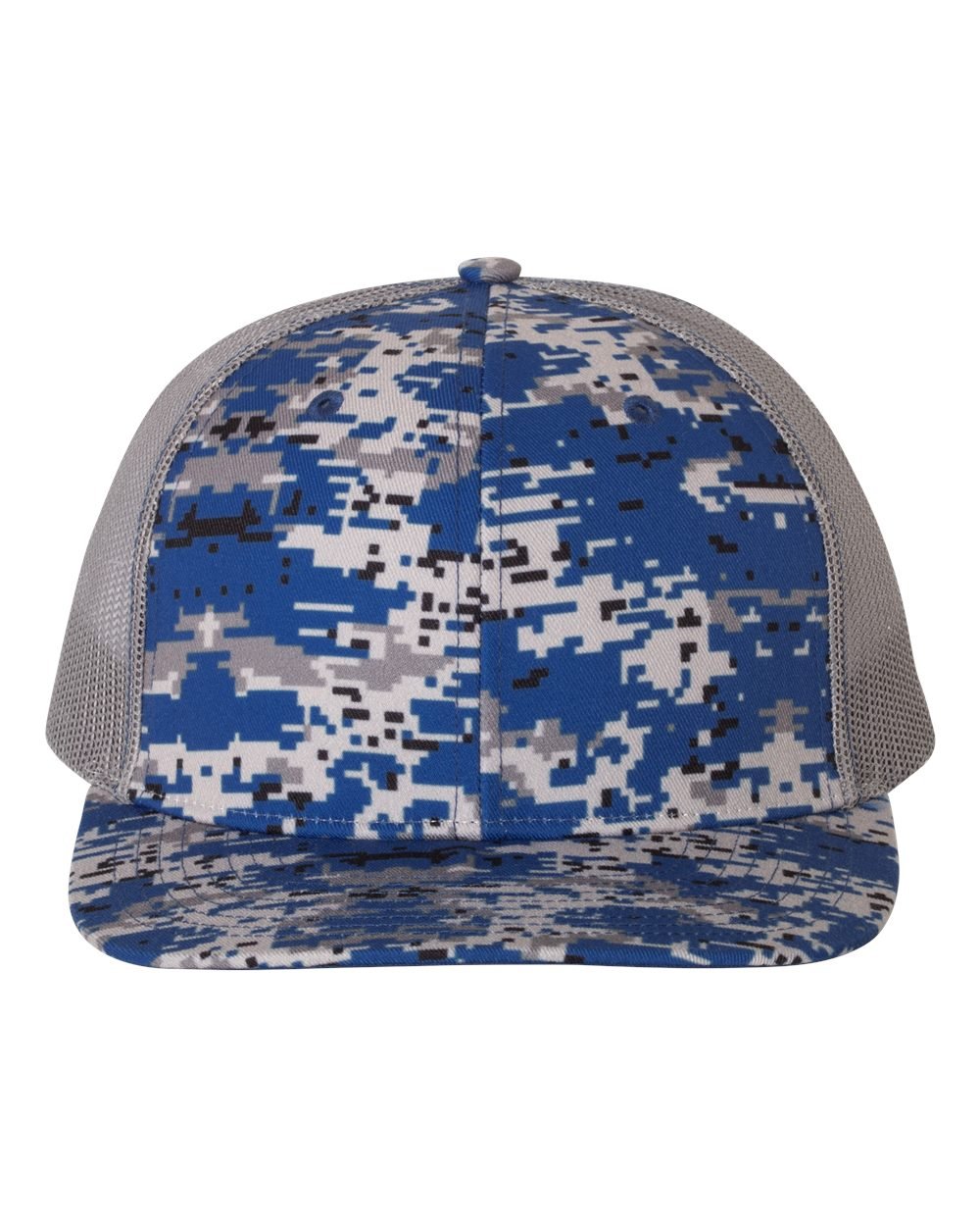Richardson_112P_Royal_Digital_Camo-_Charcoal_Front_High.jpg