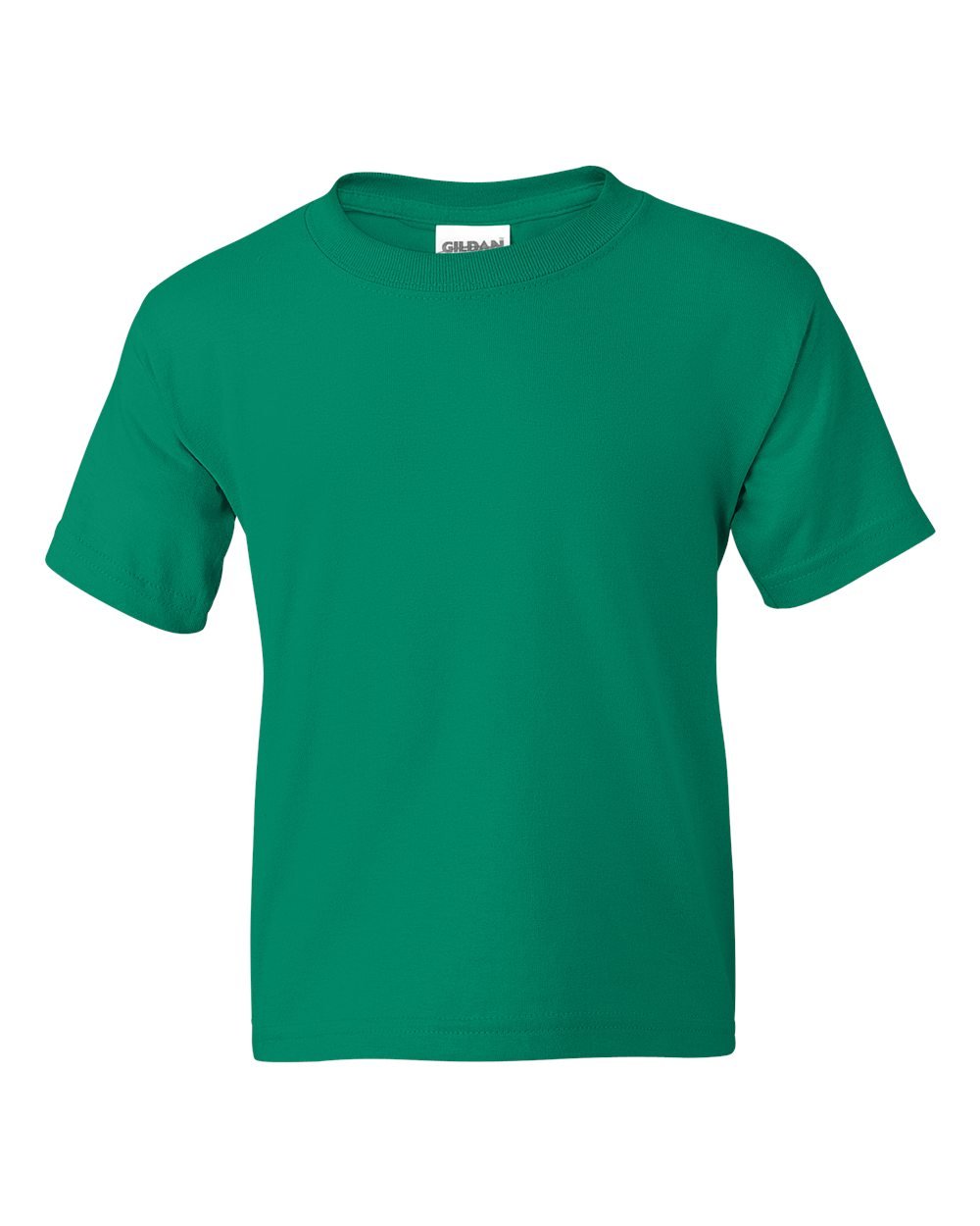 Gildan_8000B_Kelly_Front_High.jpg