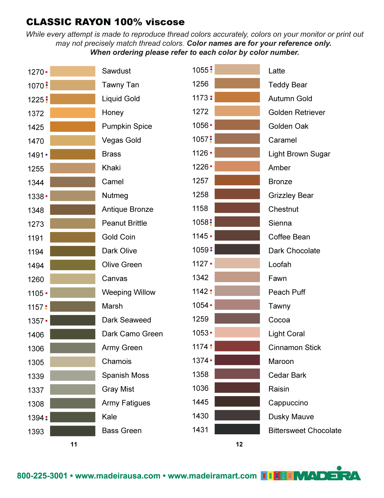Untitled-5-05.png