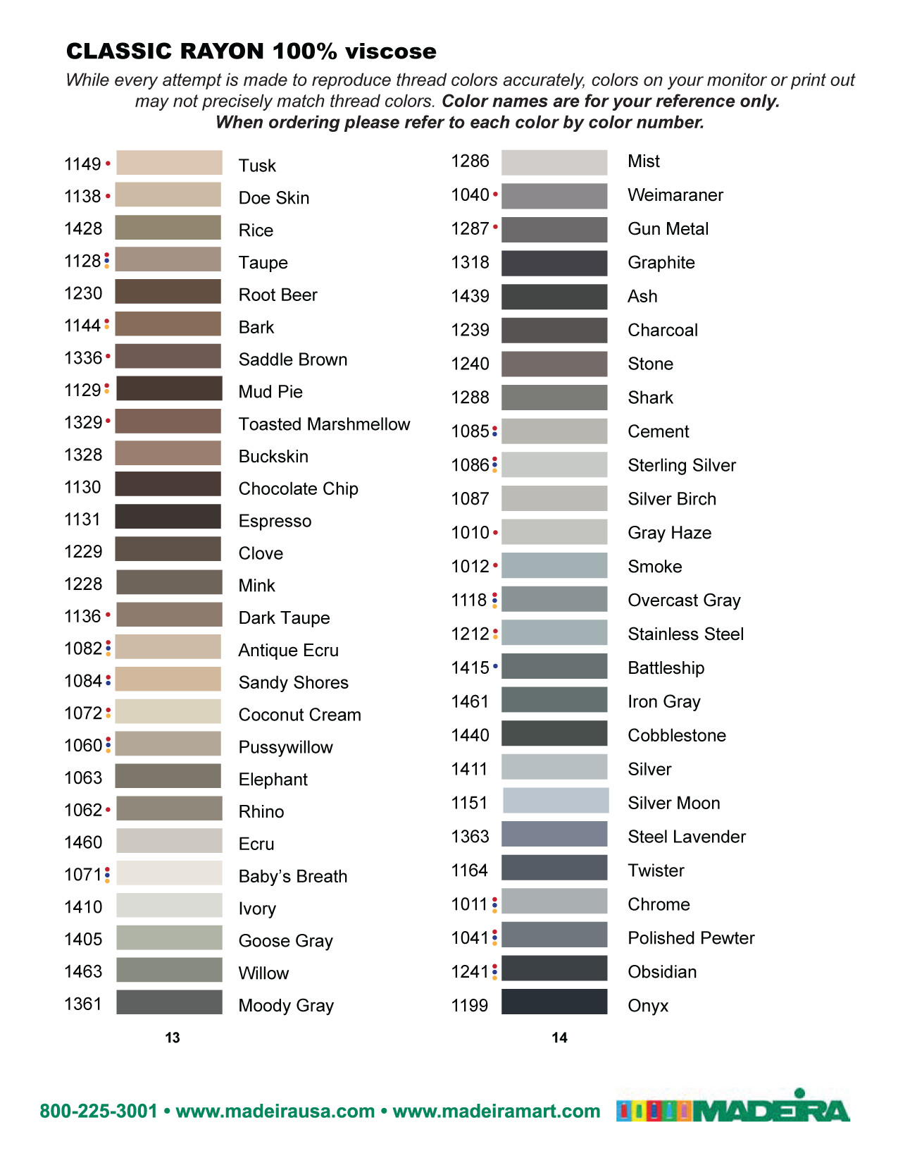 Untitled-5-06.png