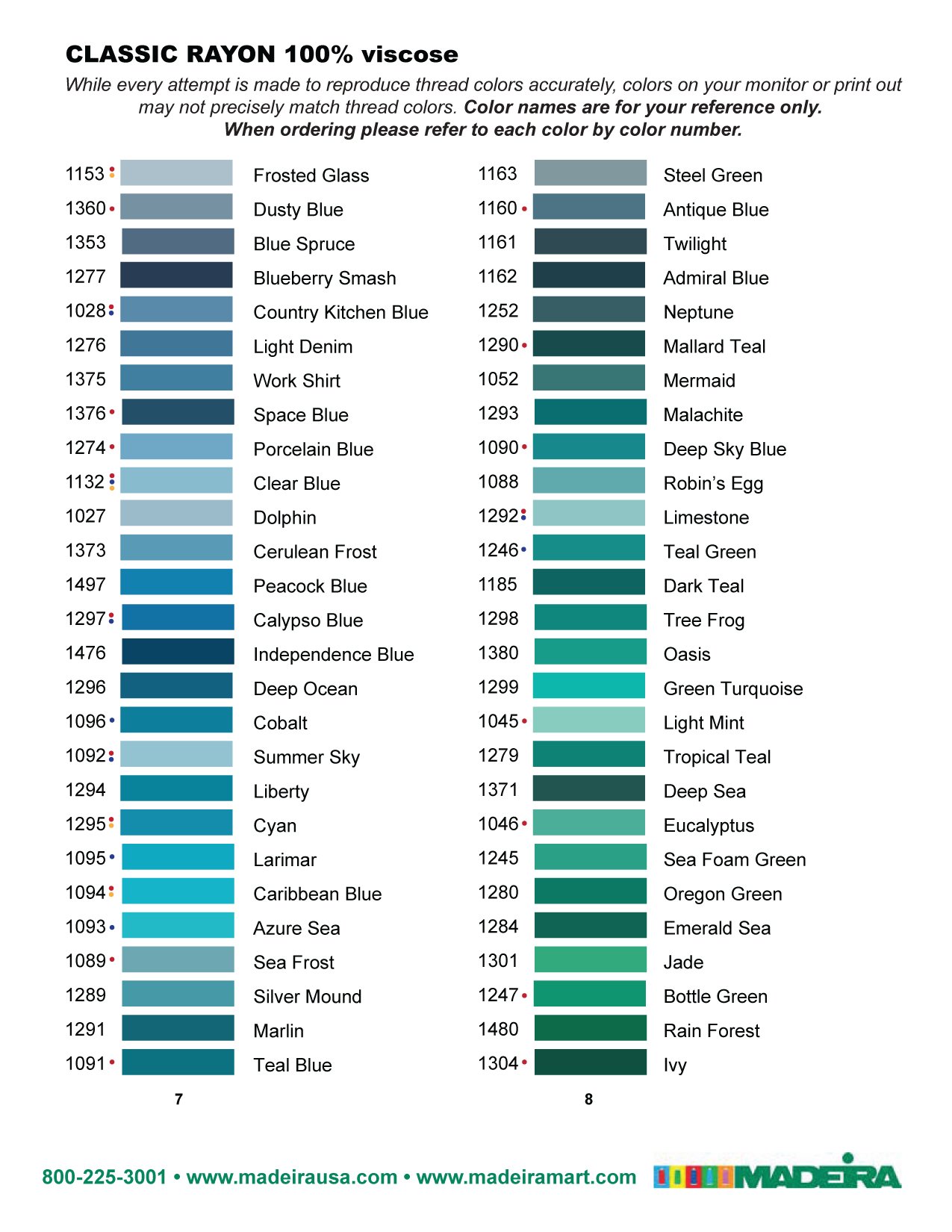 Untitled-5-03.png