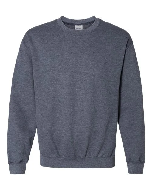 66729_f_fm.jpg