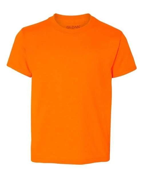 68203_f_fm.jpg