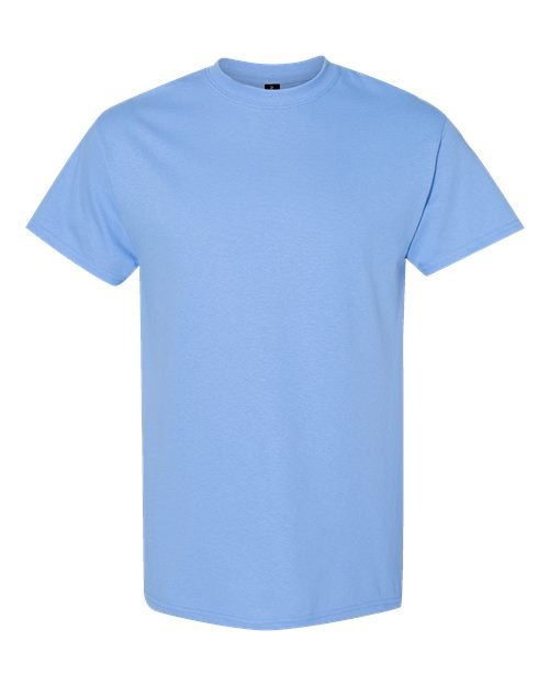 16789_f_fm.jpg (Copy)