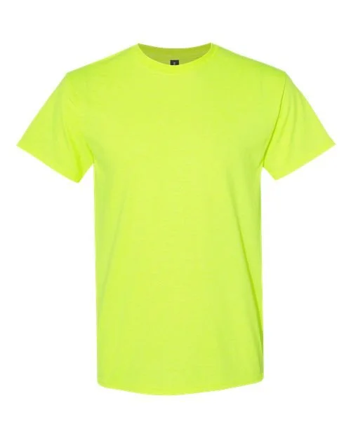 40521_f_fm.jpg (Copy)